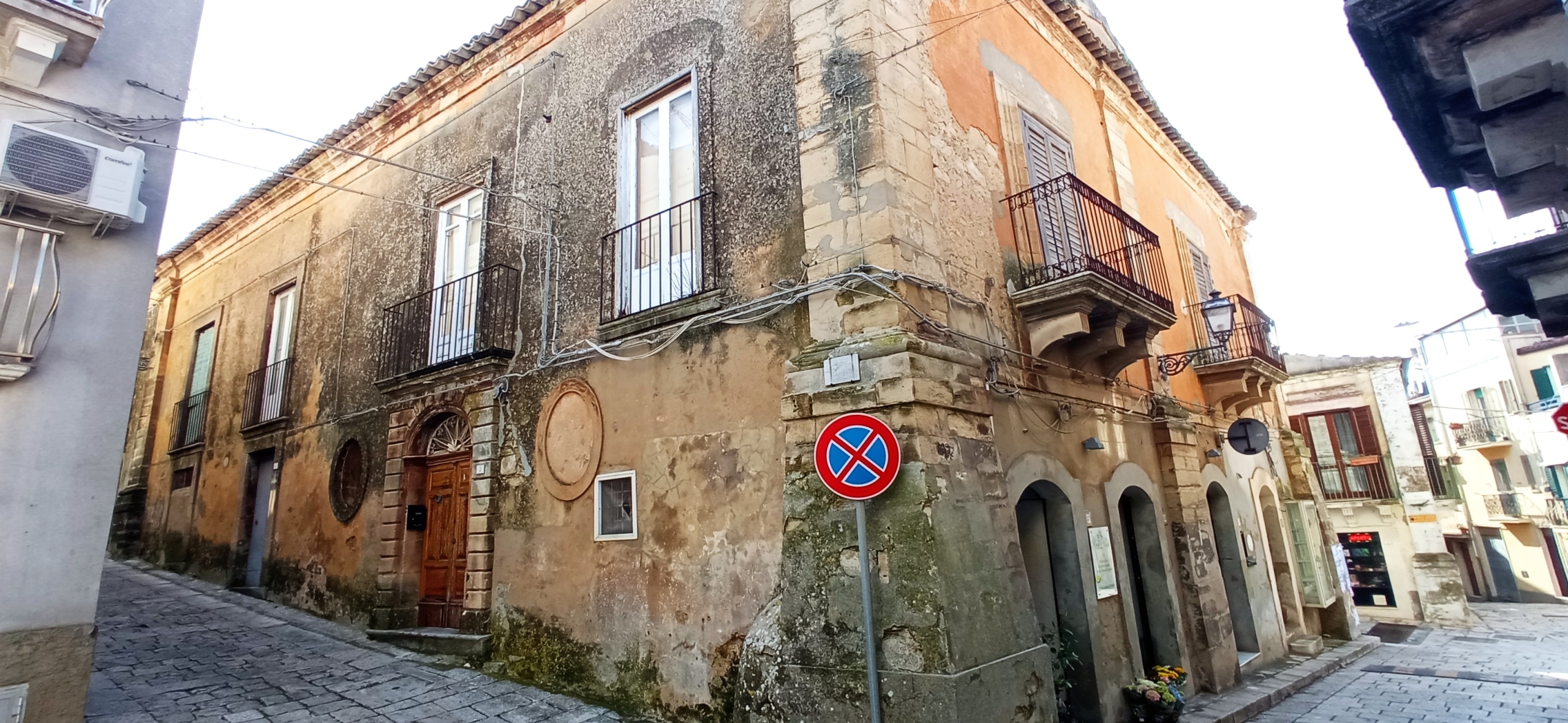 Foto annuncio 29