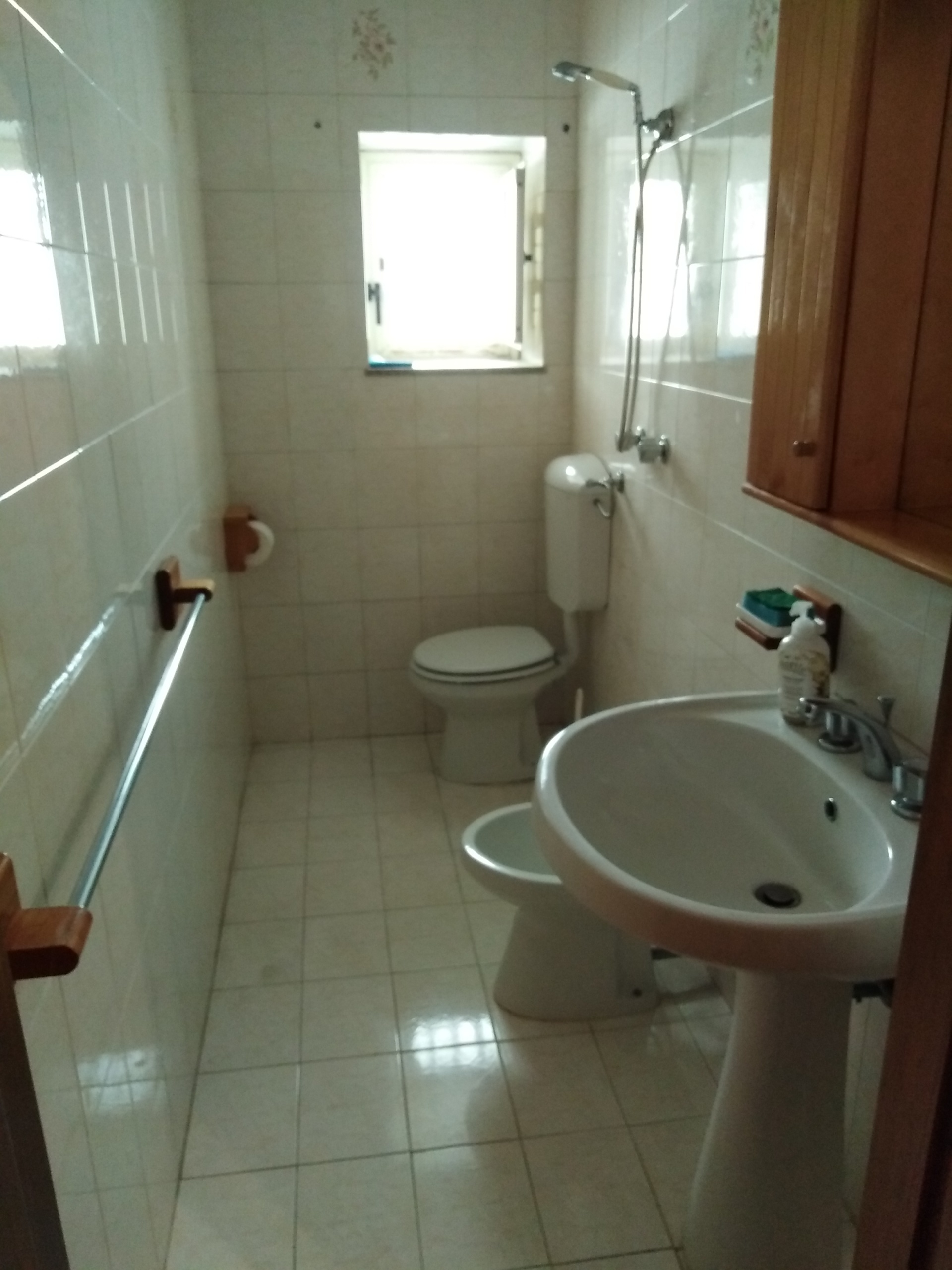 Immagine 8 di Casa indipendente in vendita  a Ragusa