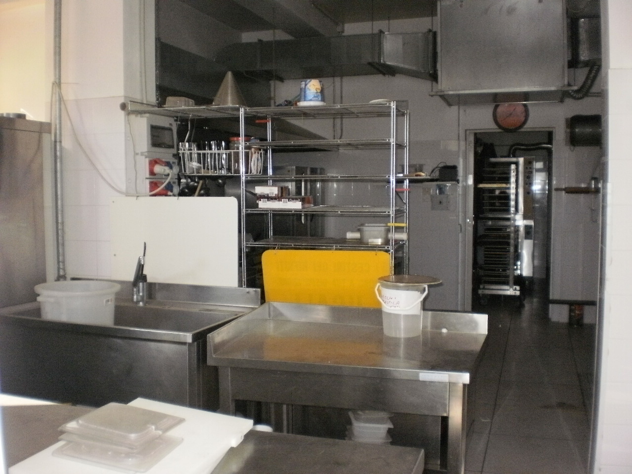 Foto annuncio 12