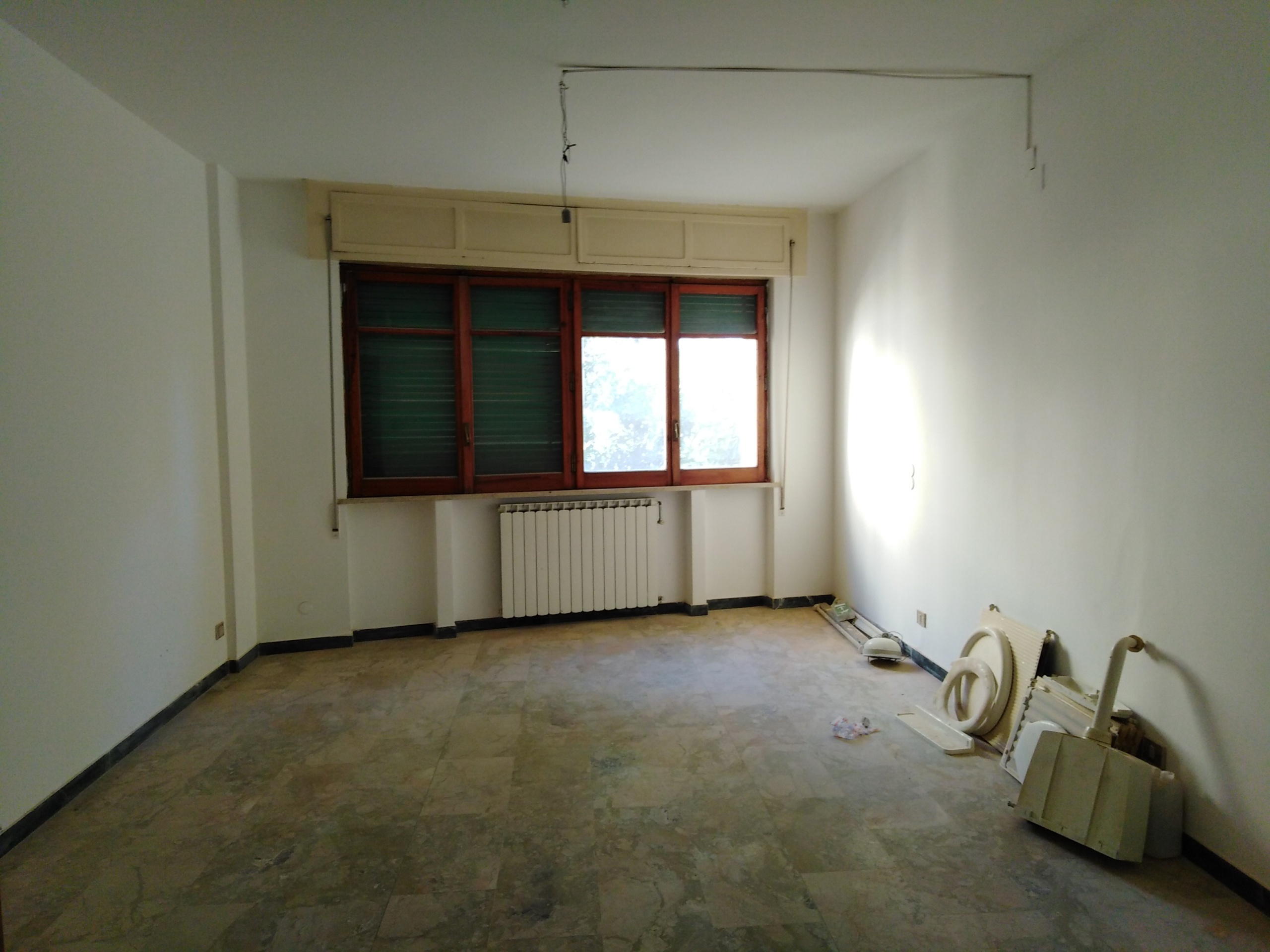 Foto annuncio 11