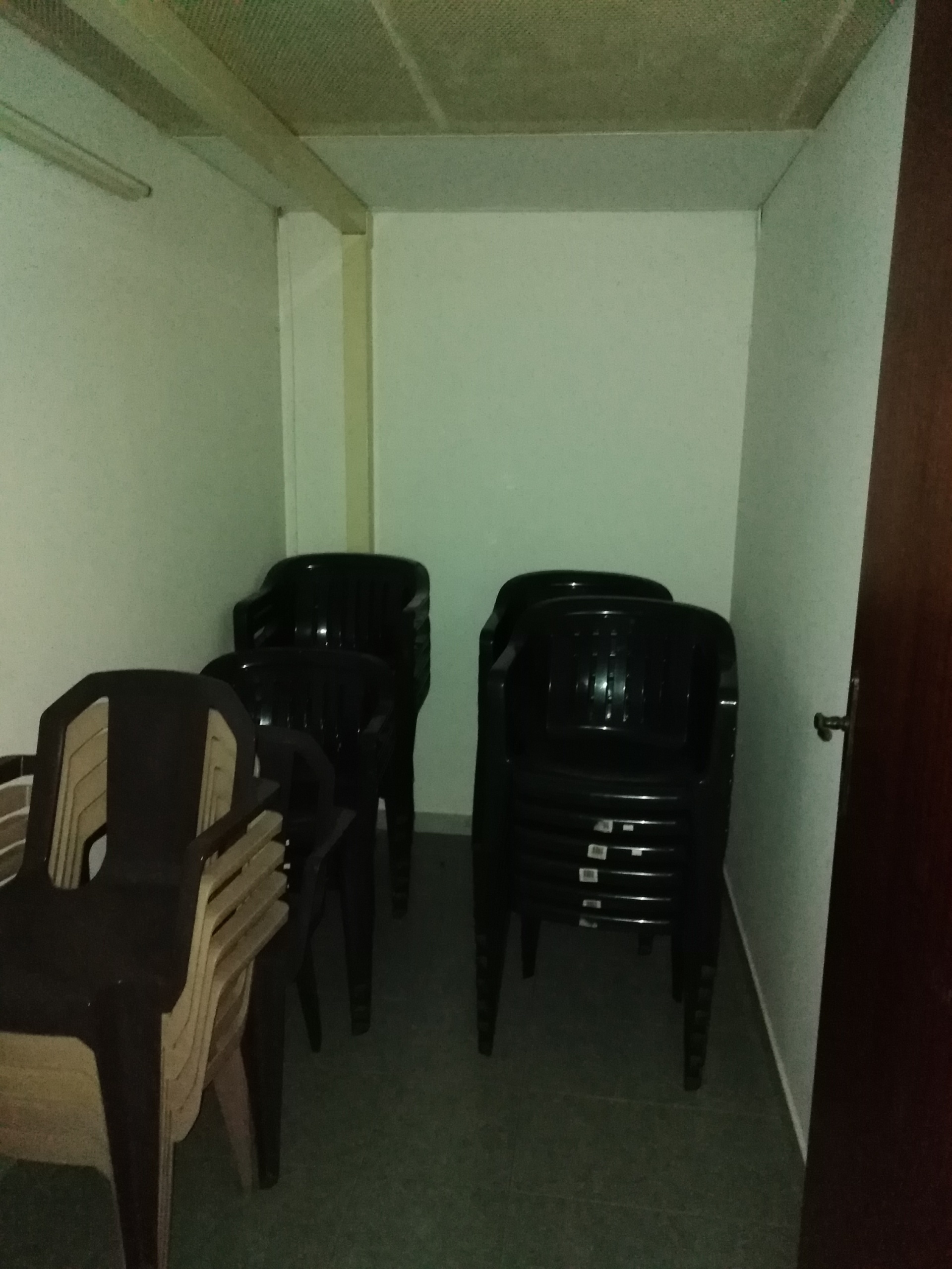 Foto annuncio 8