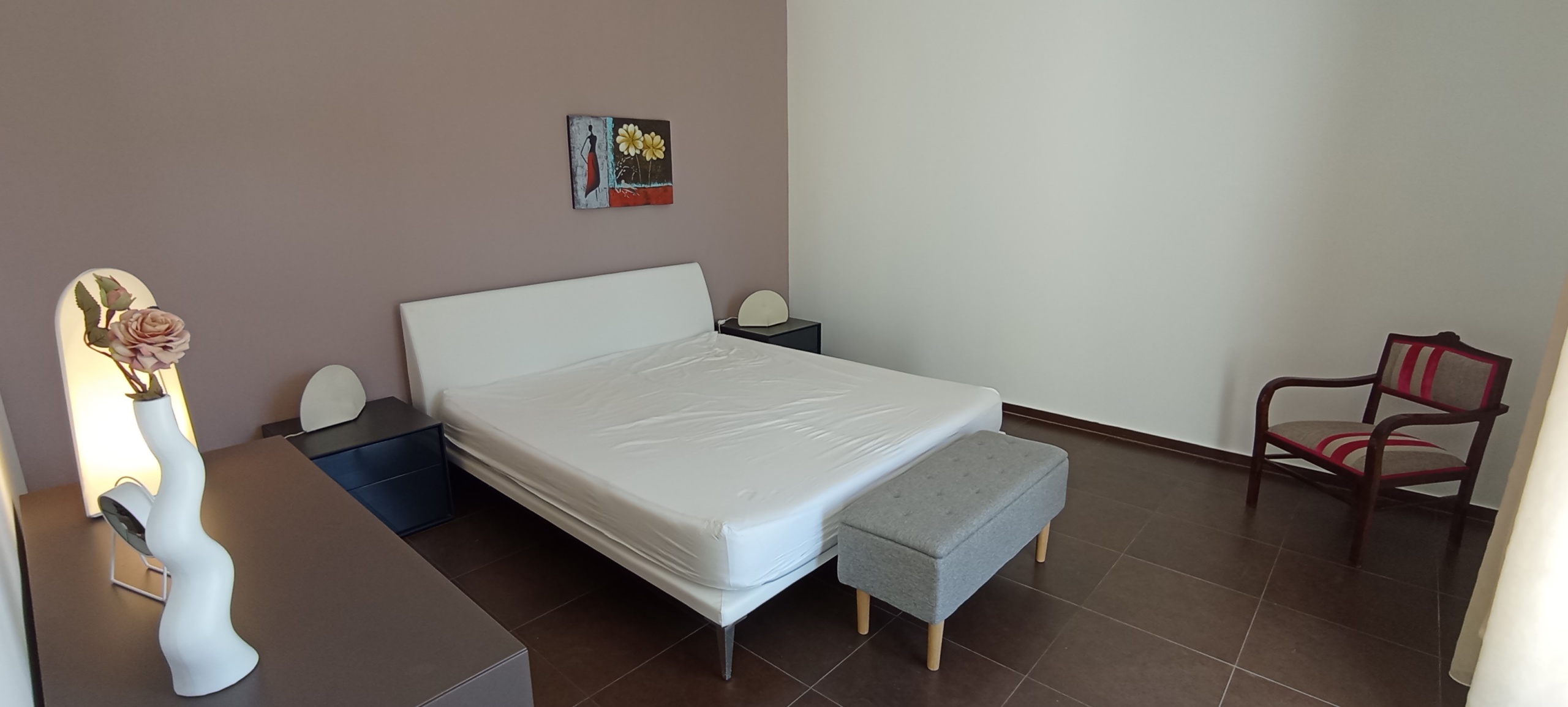 Foto annuncio 19