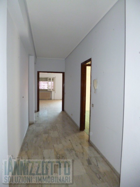 Foto annuncio 14