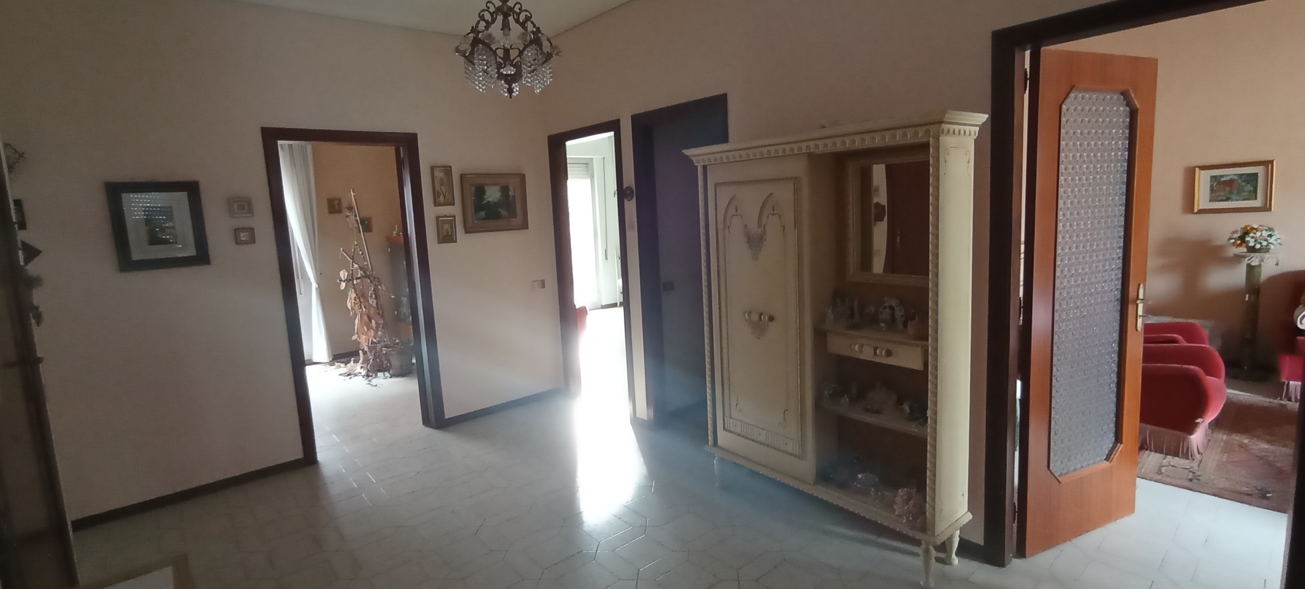 Foto annuncio 1
