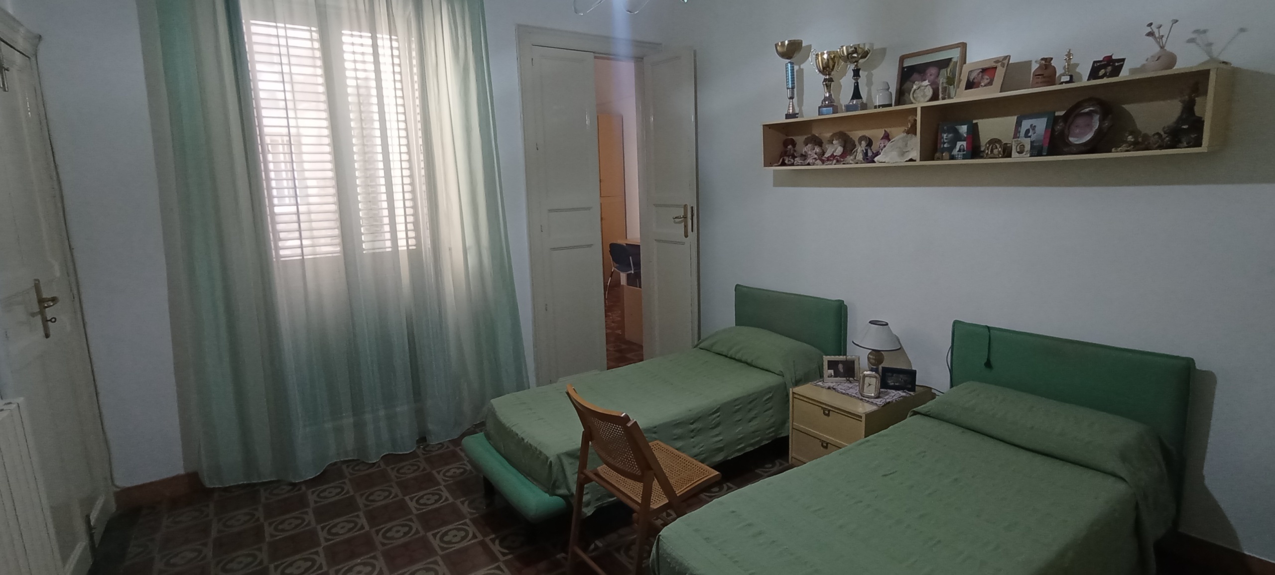 Foto annuncio 11