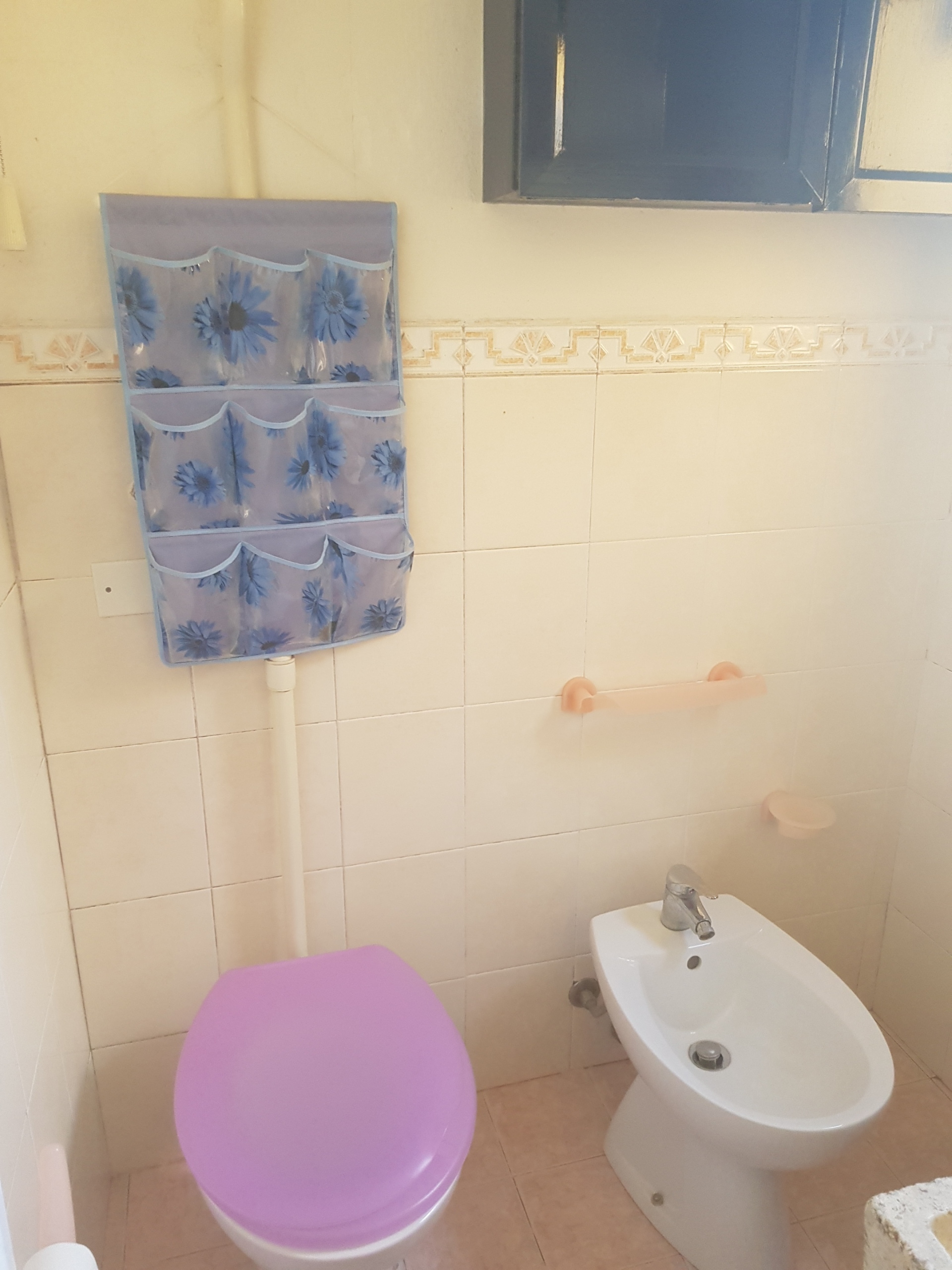 Immagine 8 di Monolocale in vendita  a Ragusa