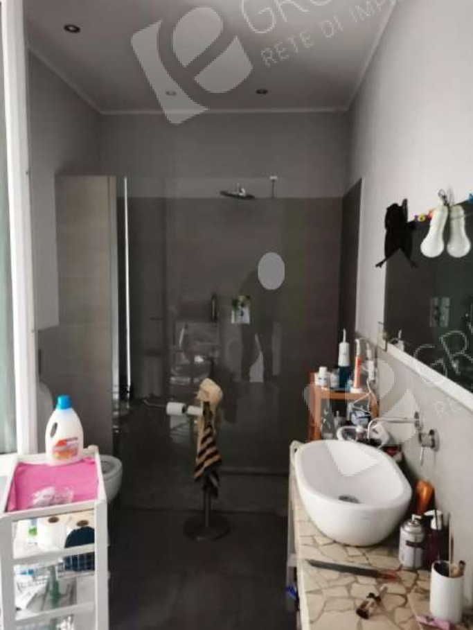 Immagine 6 di Casa indipendente in vendita  a Cervia