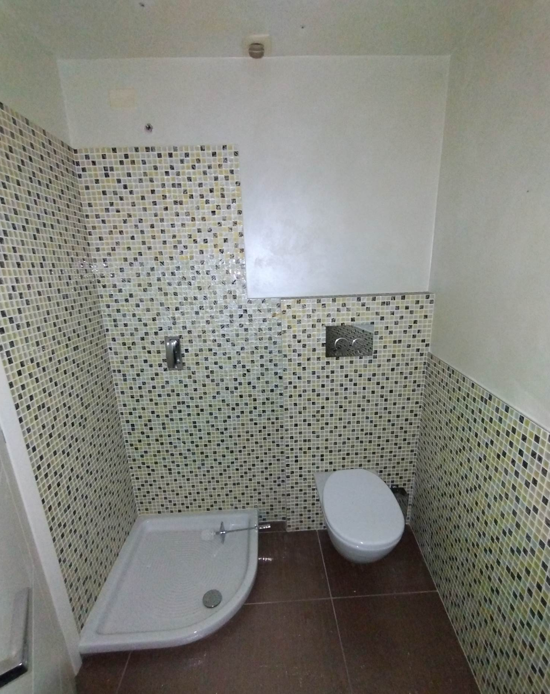 Immagine 3 di Ufficio in vendita  a Rimini