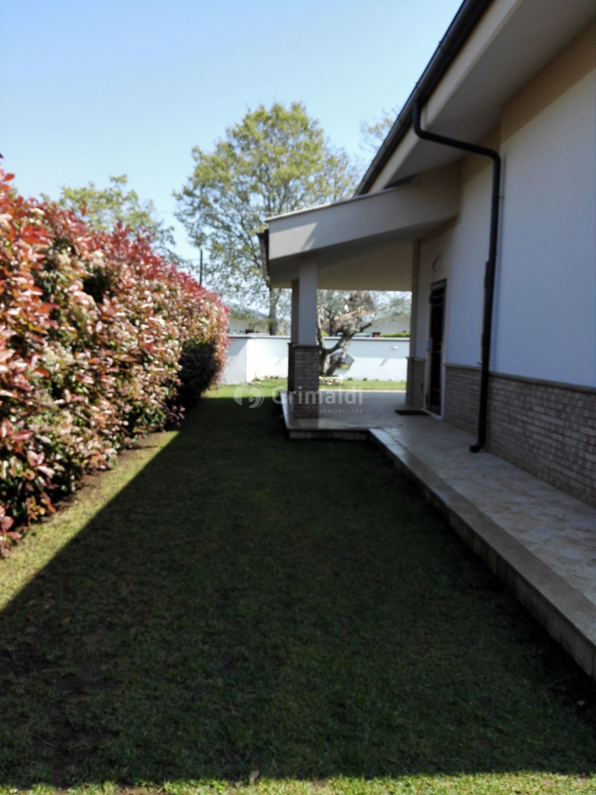 Immagine 18 di Casa bifamiliare in vendita  in Via Aurora 22 a Anzio