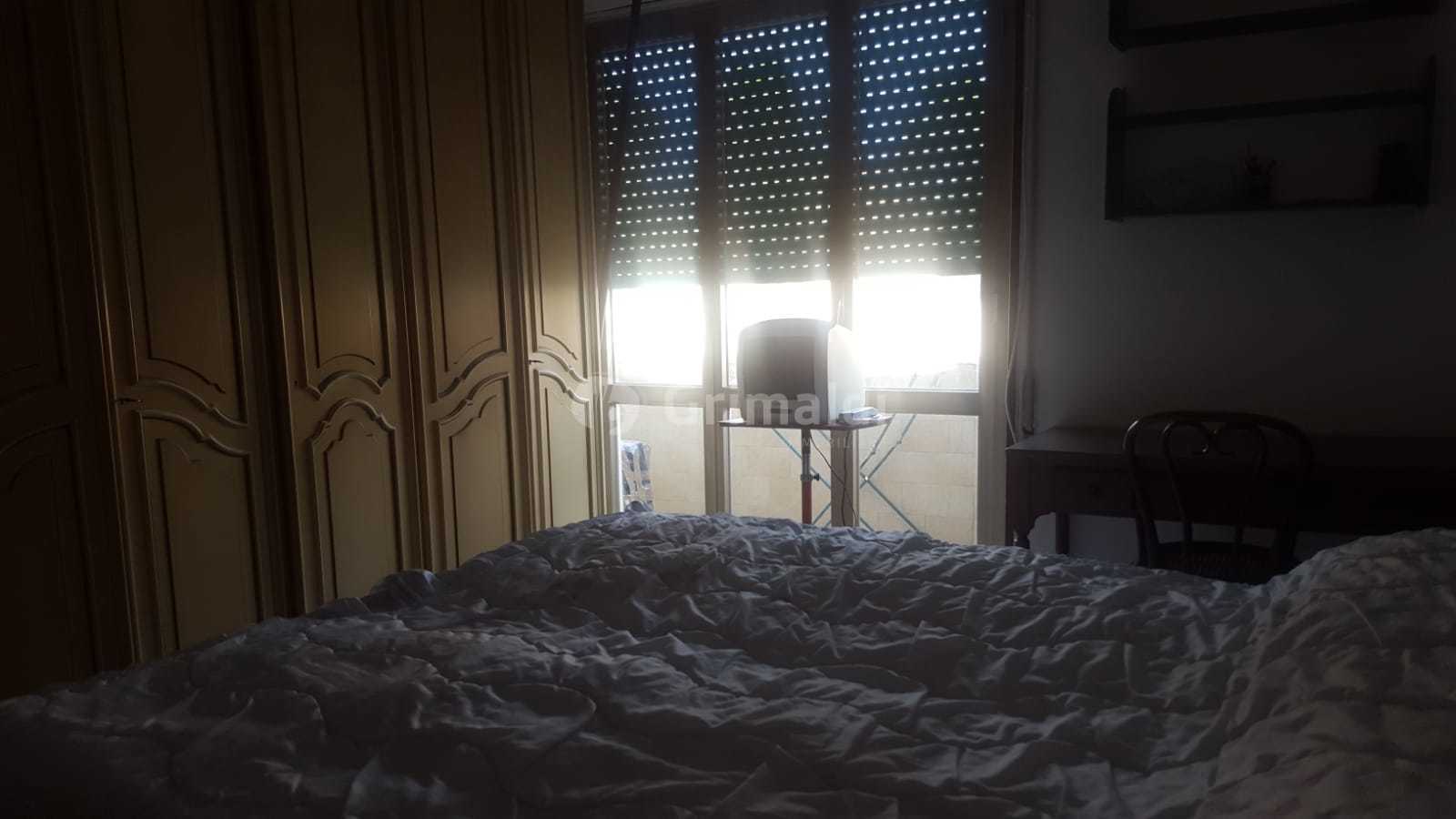 Immagine 7 di Appartamento in affitto  in Via del Faro 5 a Anzio