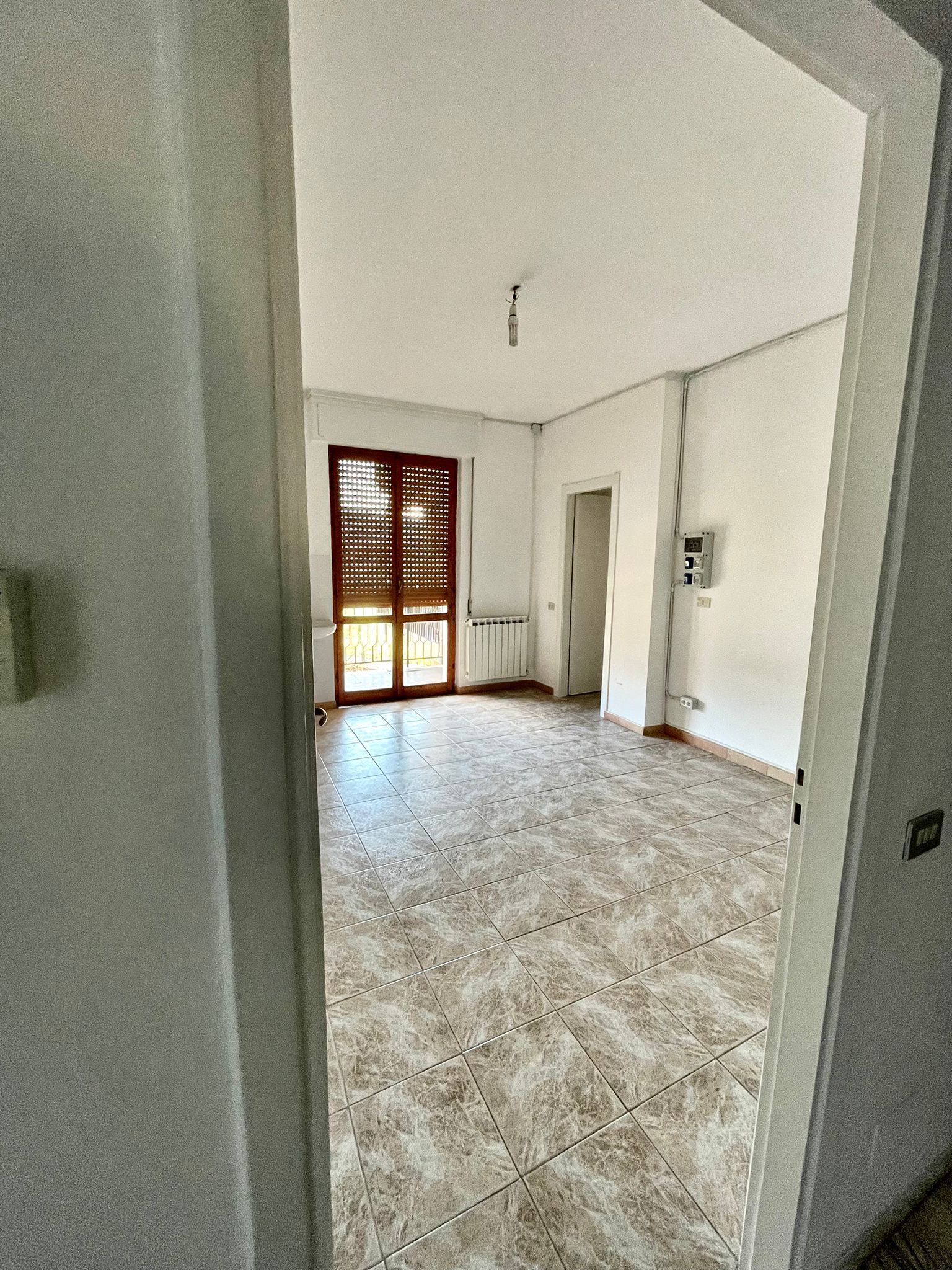 Immagine 5 di Appartamento in vendita  a Brugnato