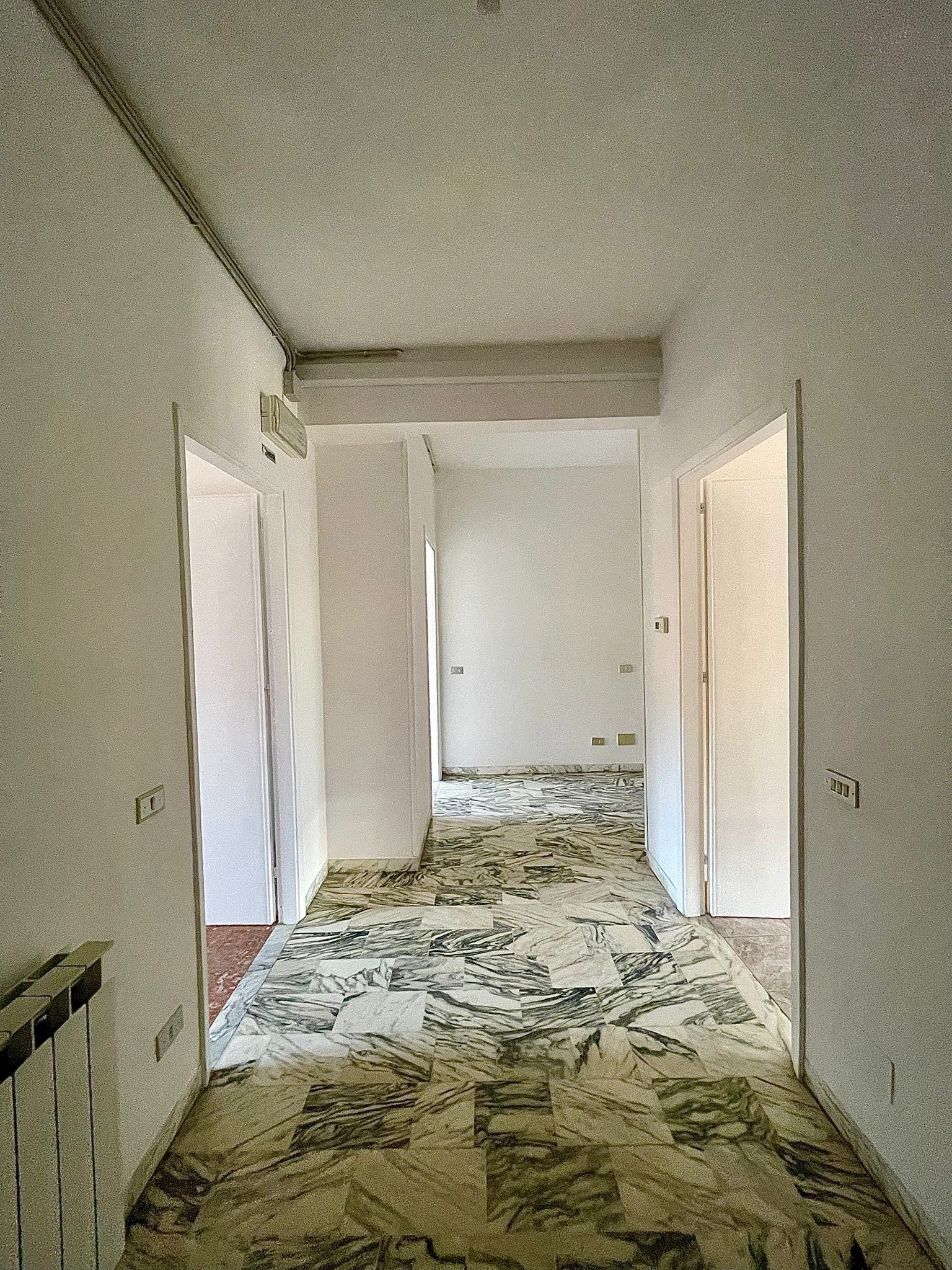 Immagine 1 di Appartamento in vendita  a Brugnato