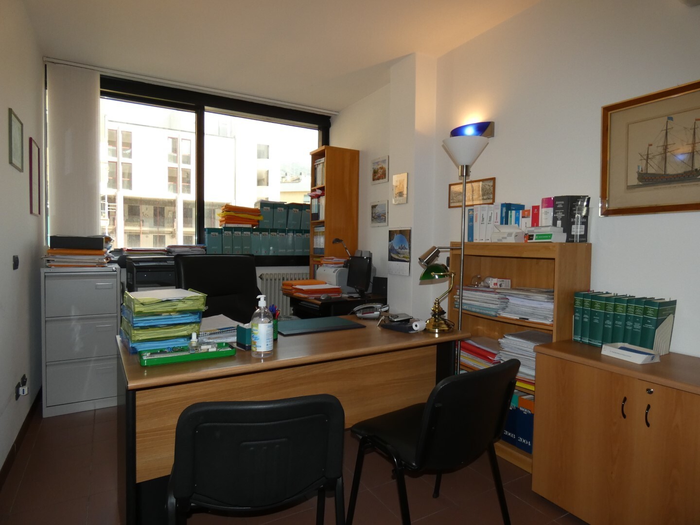 Foto annuncio 4