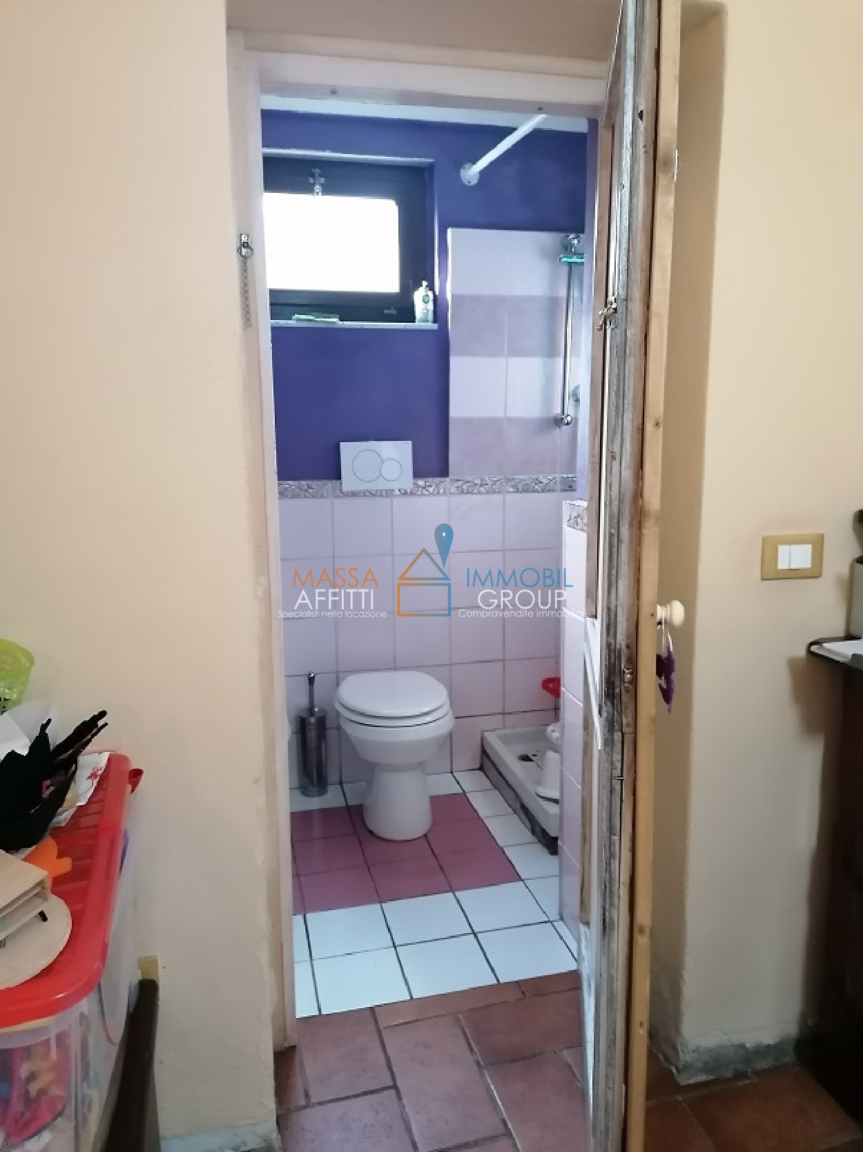 Foto annuncio 19