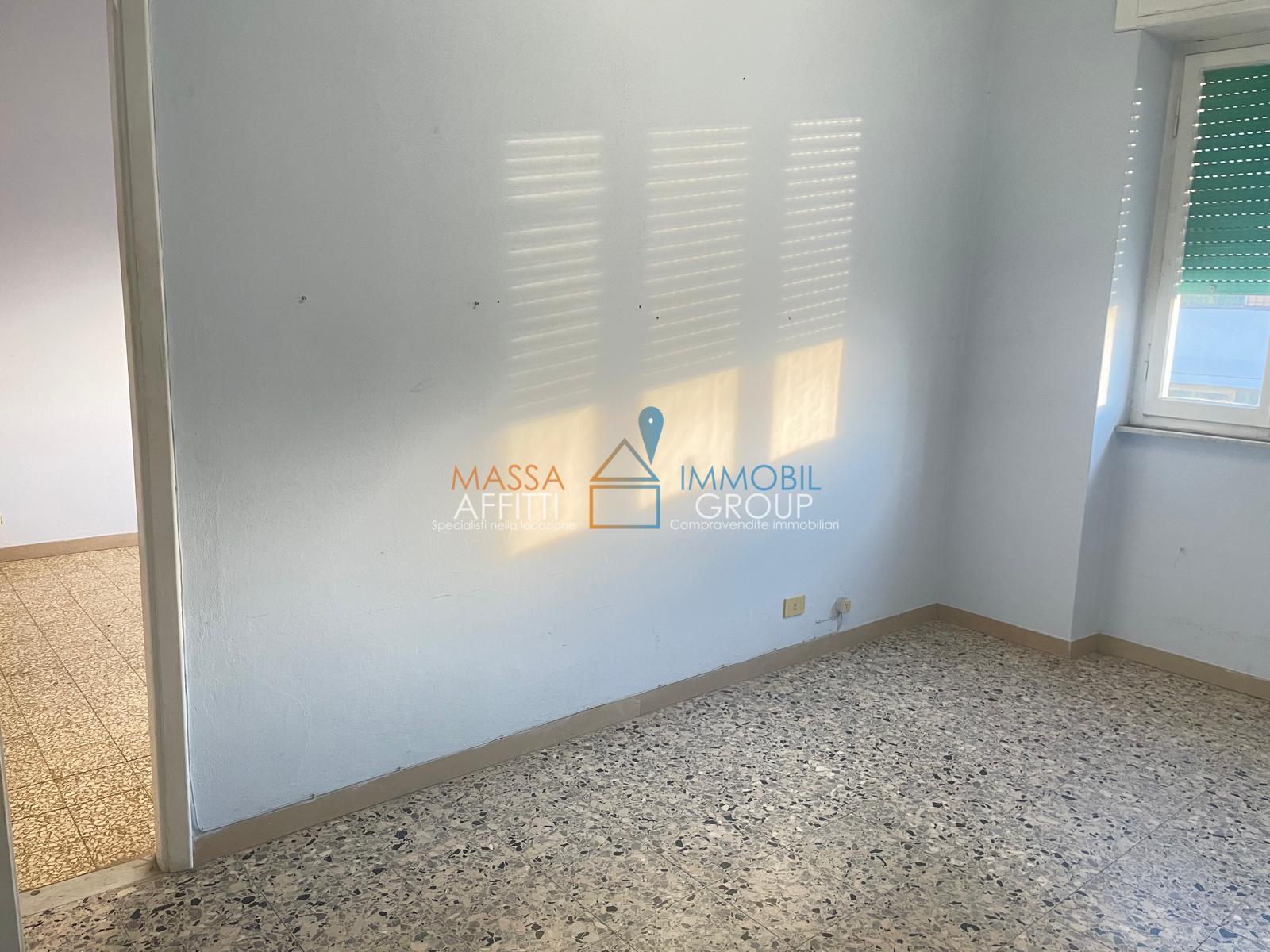 Foto annuncio 25