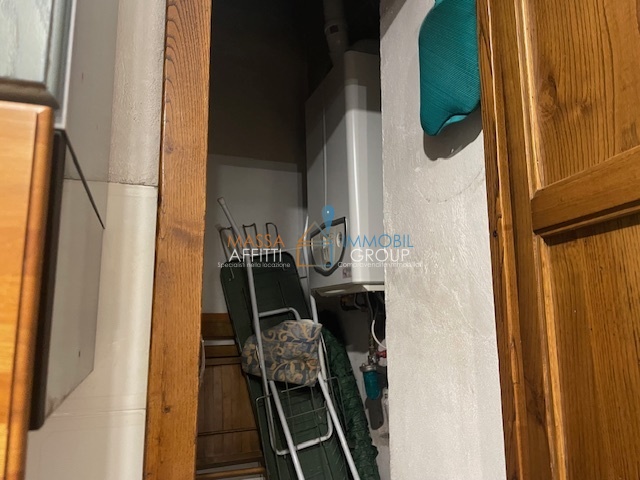 Foto annuncio 11