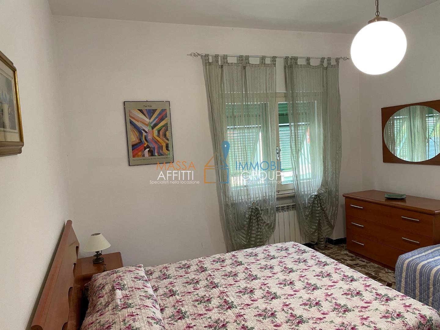 Immagine 18 di Porzione di casa in vendita  in Via Flli Cervi 106 a Forte Dei Marmi