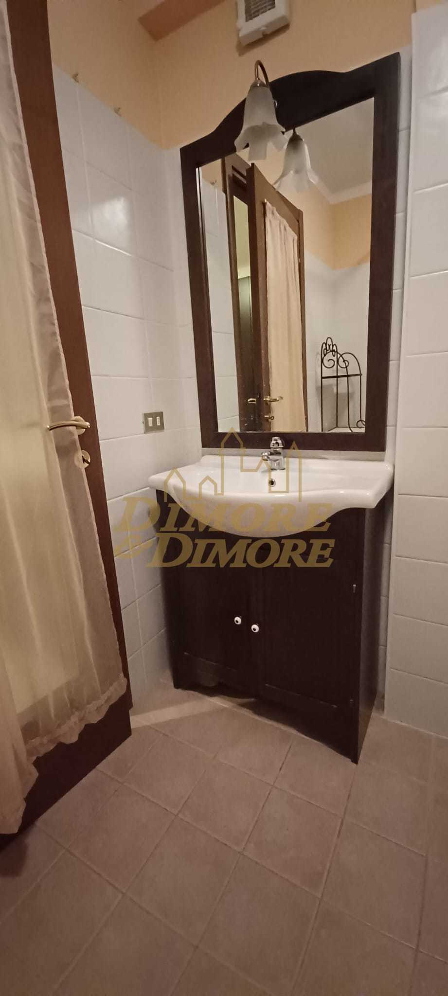 Immagine 17 di Appartamento in vendita  in Via Pian di Sole 15 a Premeno