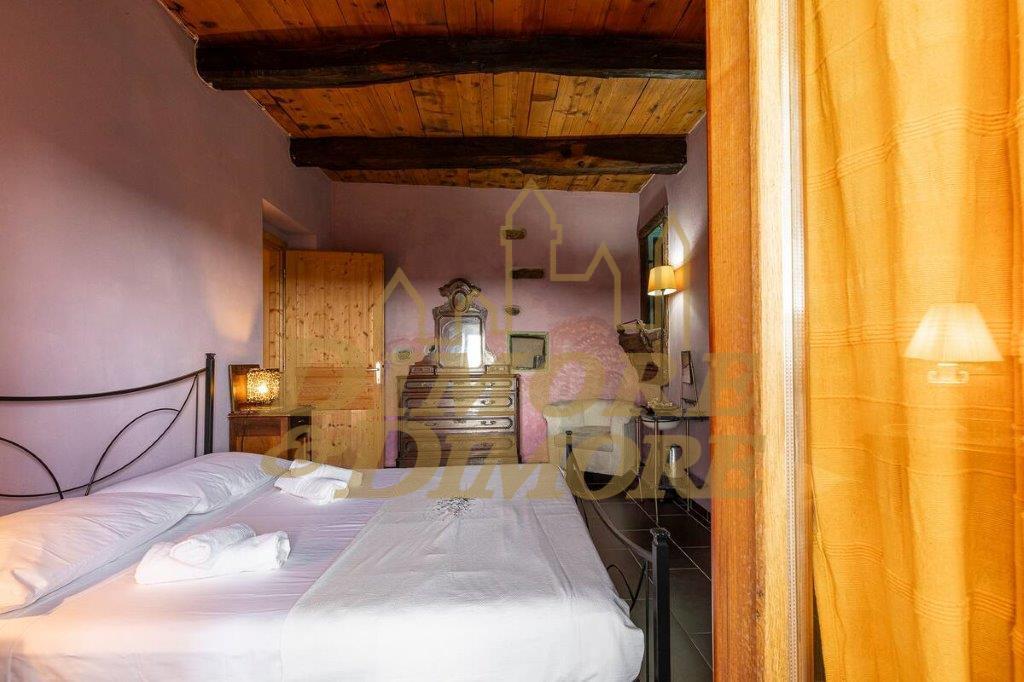 Immagine 43 di Bilocale in vendita  in Piazza Milano 8A a Colazza