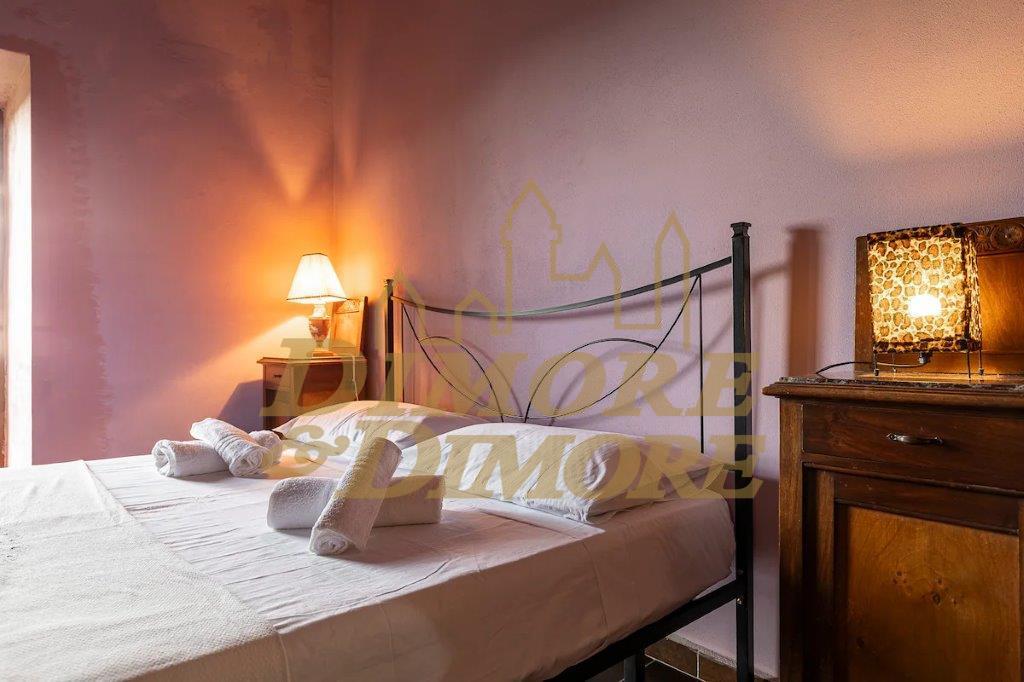 Immagine 7 di Bilocale in vendita  in Piazza Milano 8A a Colazza