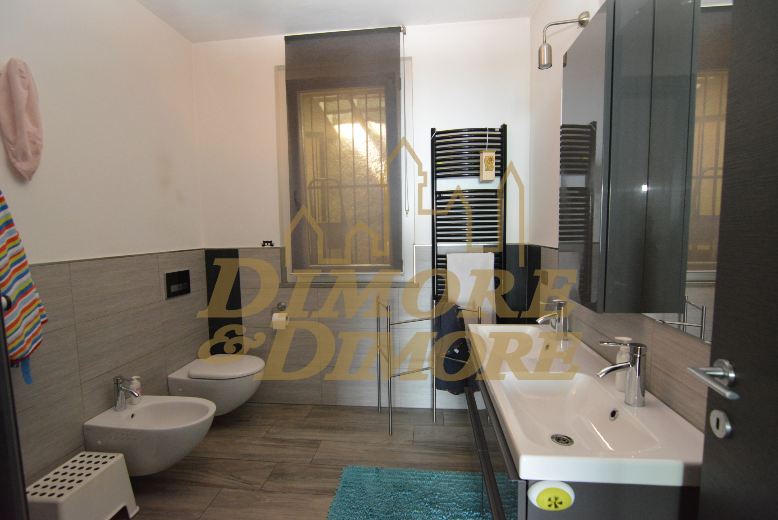 Immagine 15 di Villa in vendita  a Stresa