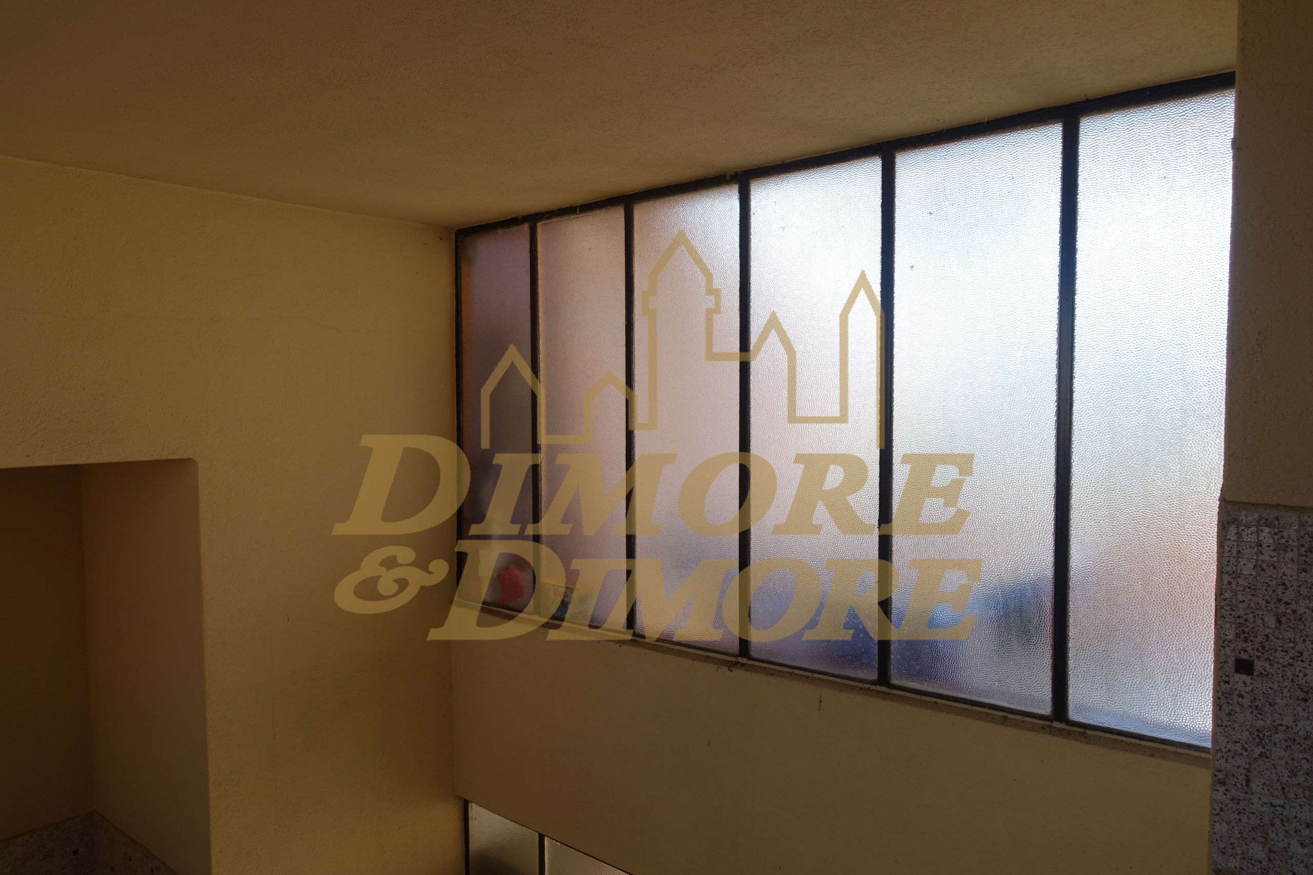 Immagine 7 di Quadrilocale in vendita  in VIA  ACHILLE ALBASINI 9 a Verbania