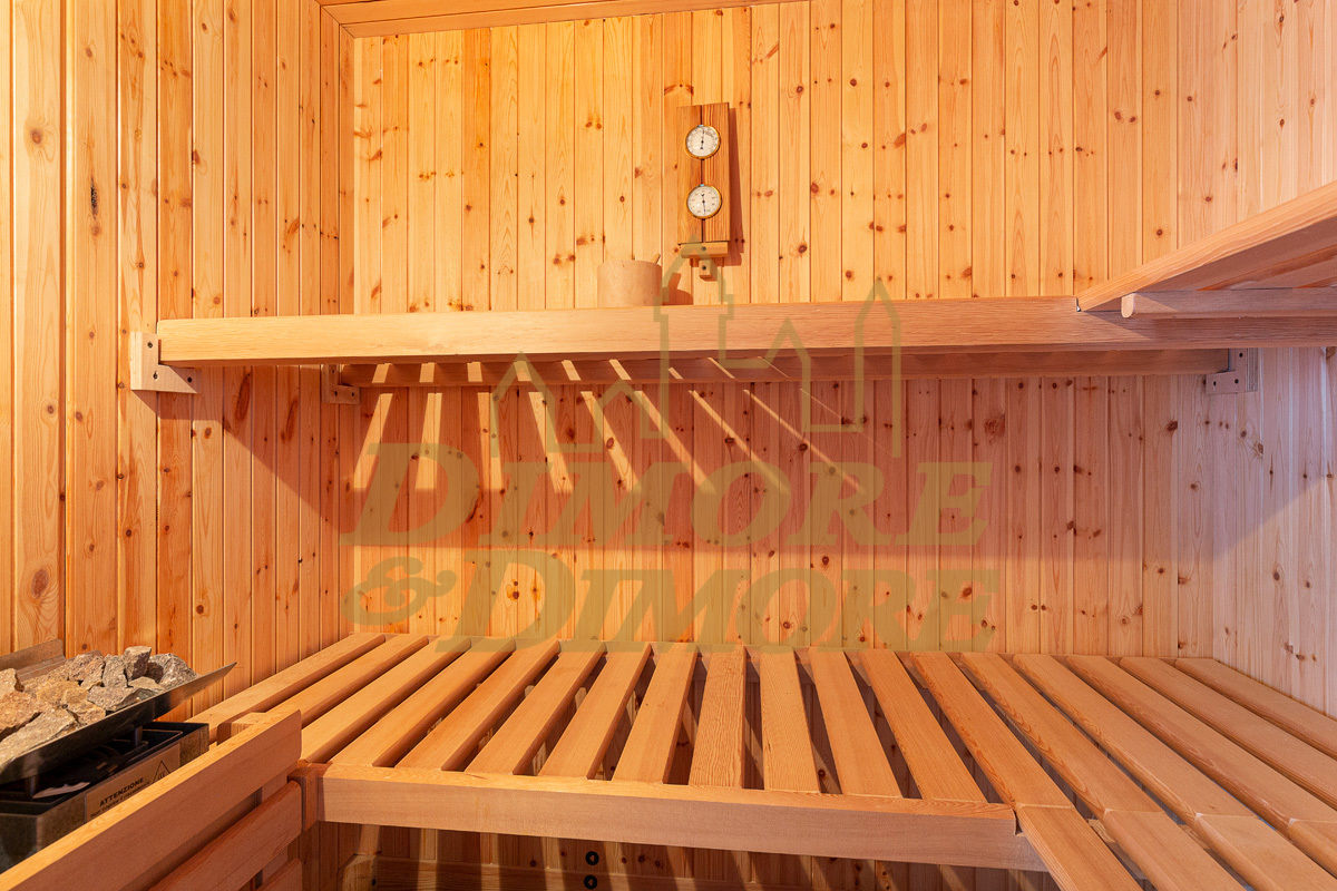 Immagine 29 di Villa in affitto  in SS33 del Sempione 14 a Arona