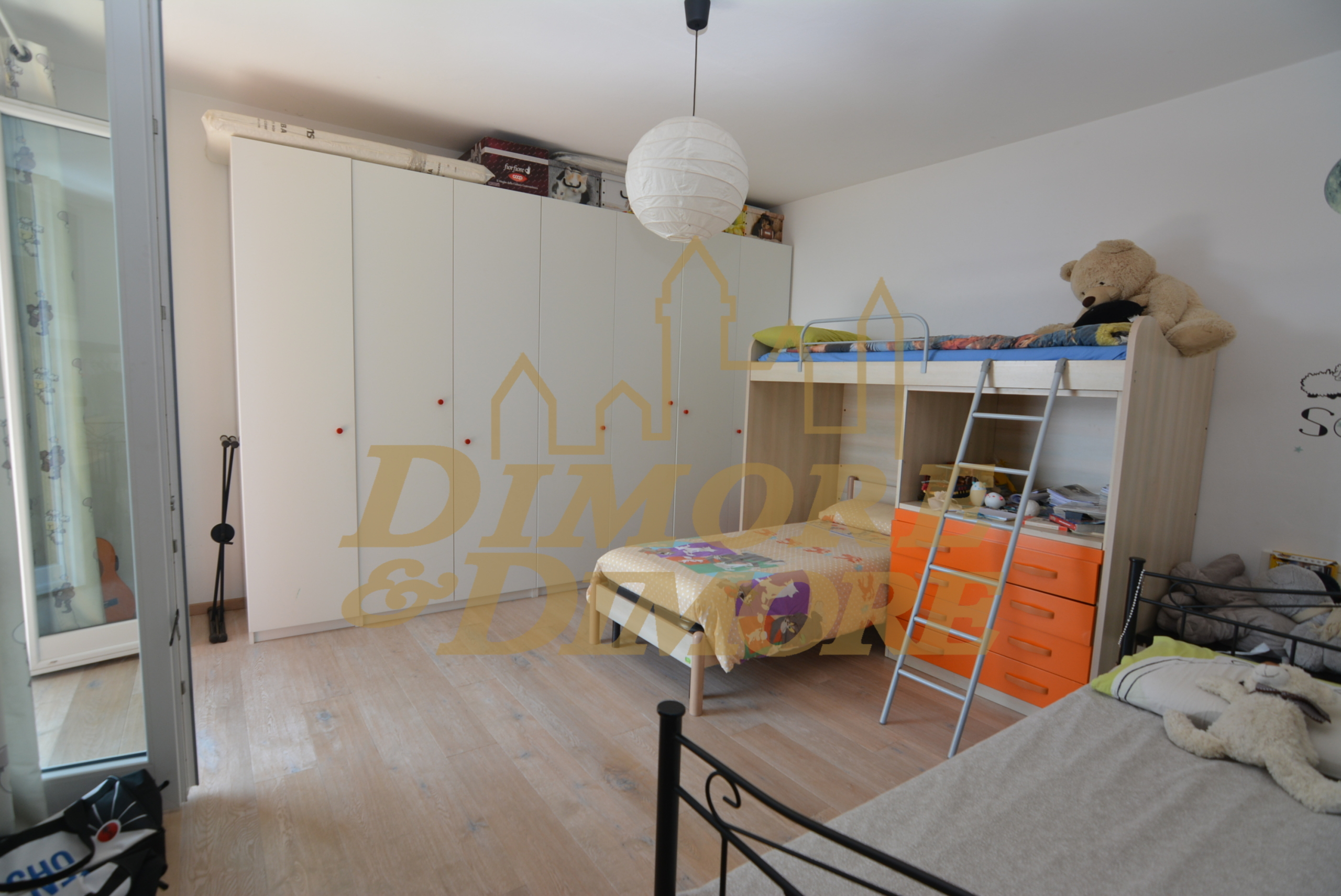 Immagine 12 di Villa in vendita  a Stresa