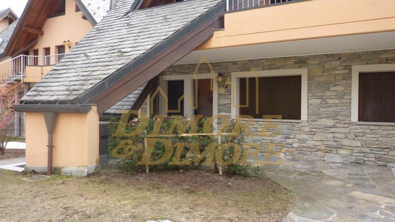 Immagine 7 di Appartamento in vendita  in Via Pian di Sole 15 a Premeno