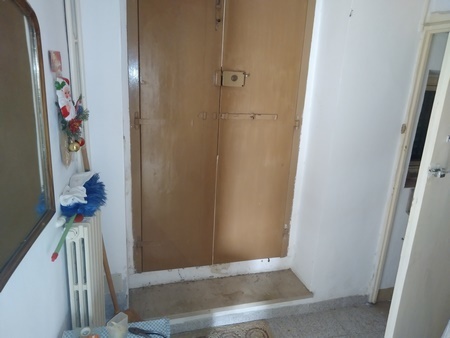 Foto annuncio 23