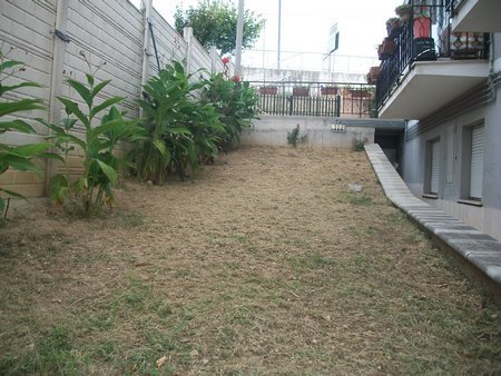 Immagine 2 di Trilocale in vendita  in VIA DEI MARSI a Castel Frentano