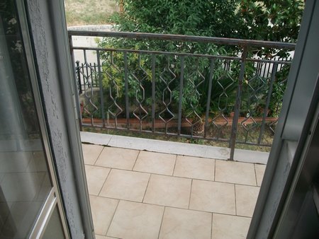 Immagine 20 di Trilocale in vendita  in VIA DEI MARSI a Castel Frentano