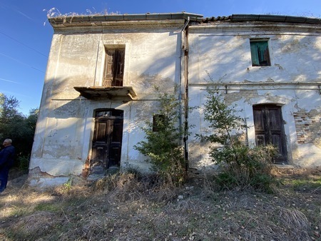 Foto annuncio 1
