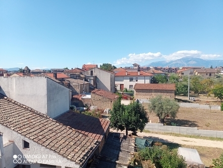 Foto annuncio 27