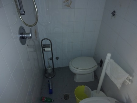 Foto annuncio 9