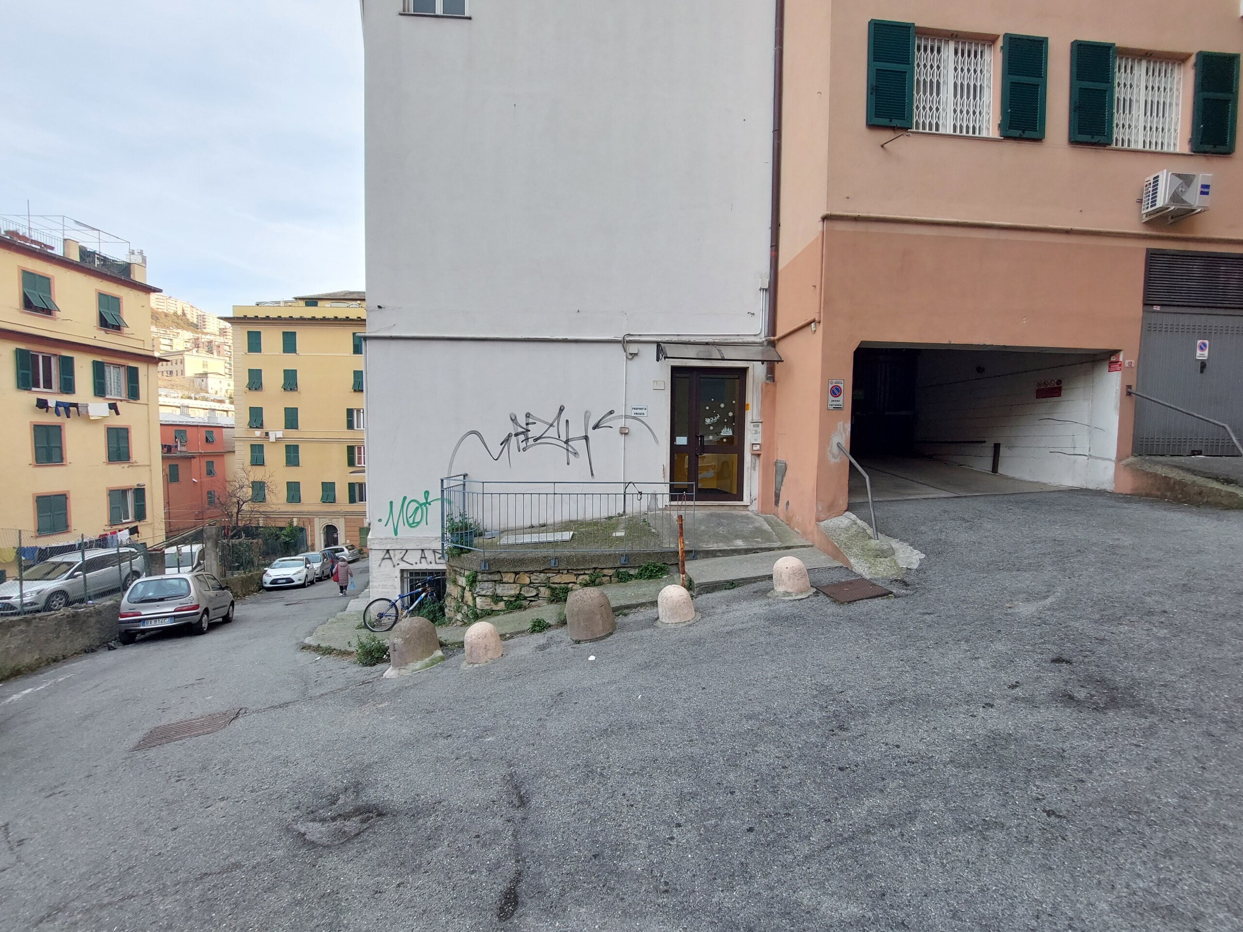 Foto annuncio 37