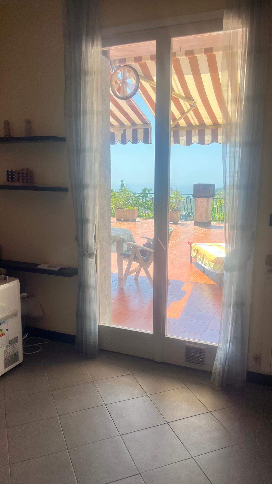 Foto annuncio 7