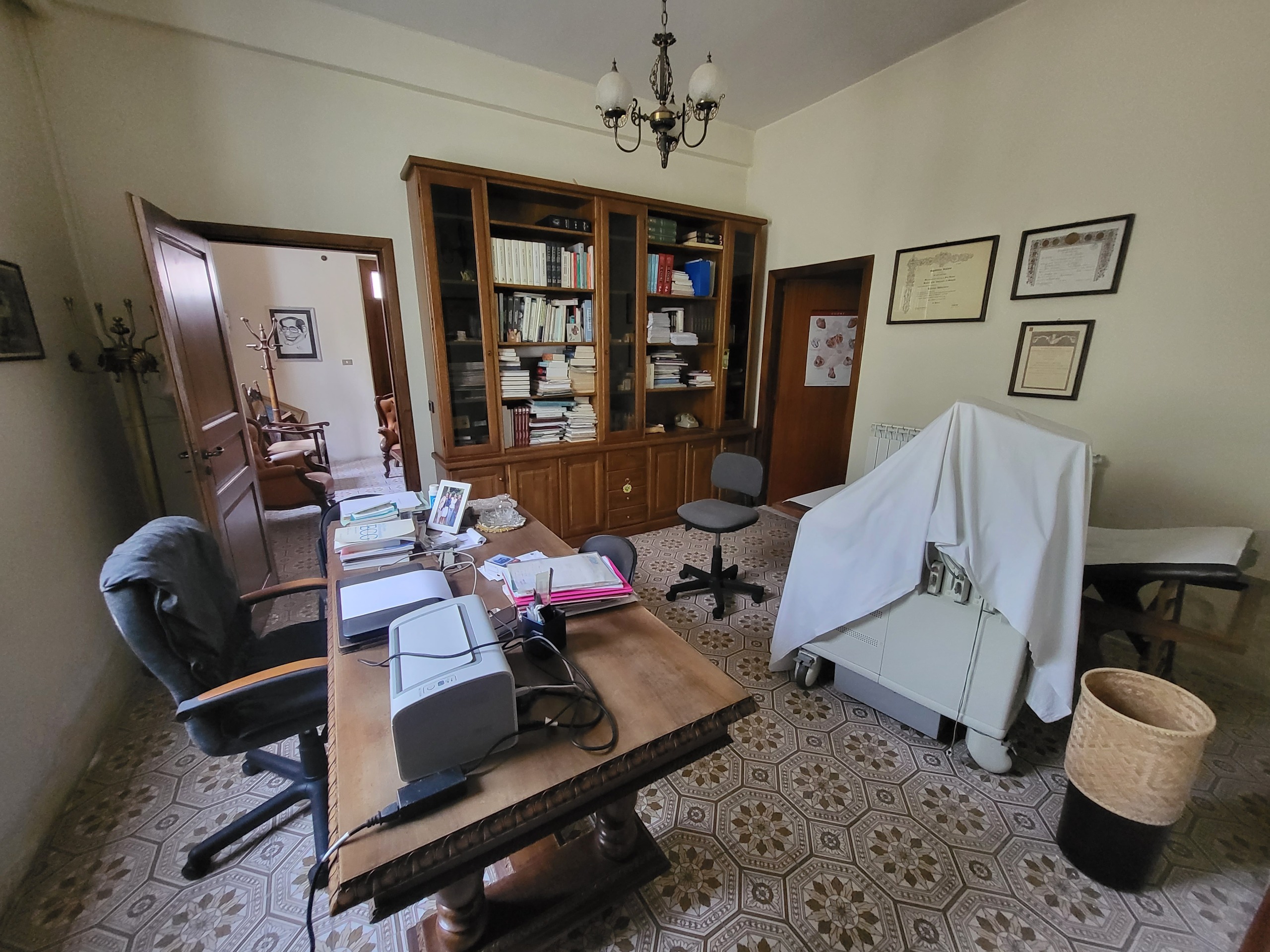 Foto annuncio 78