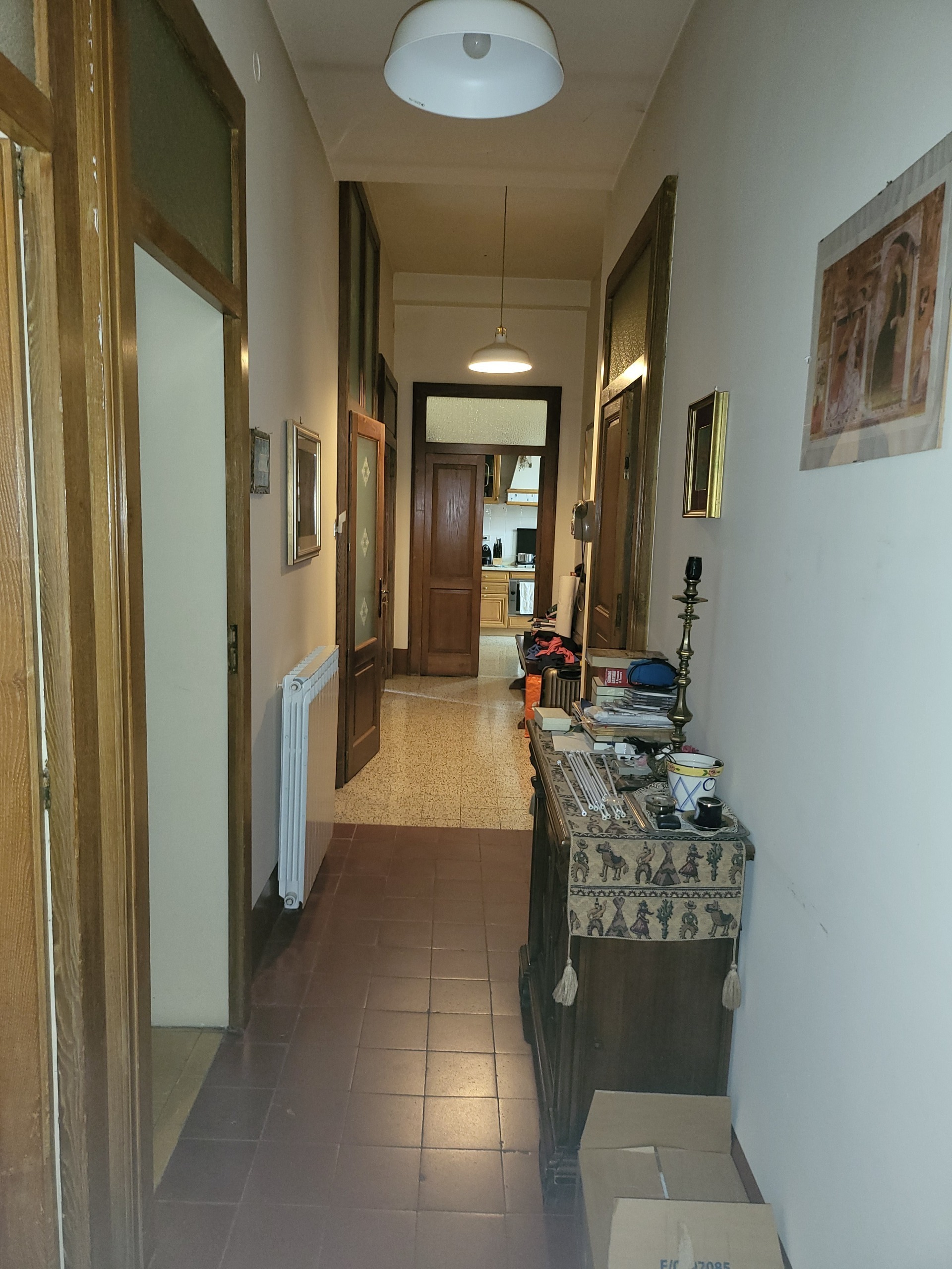 Foto annuncio 51