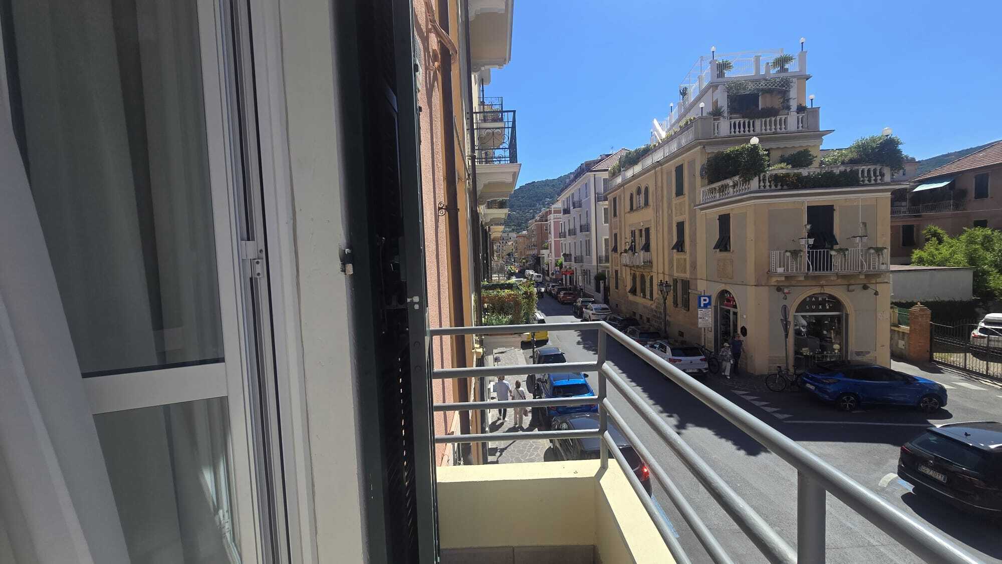 Foto annuncio 36