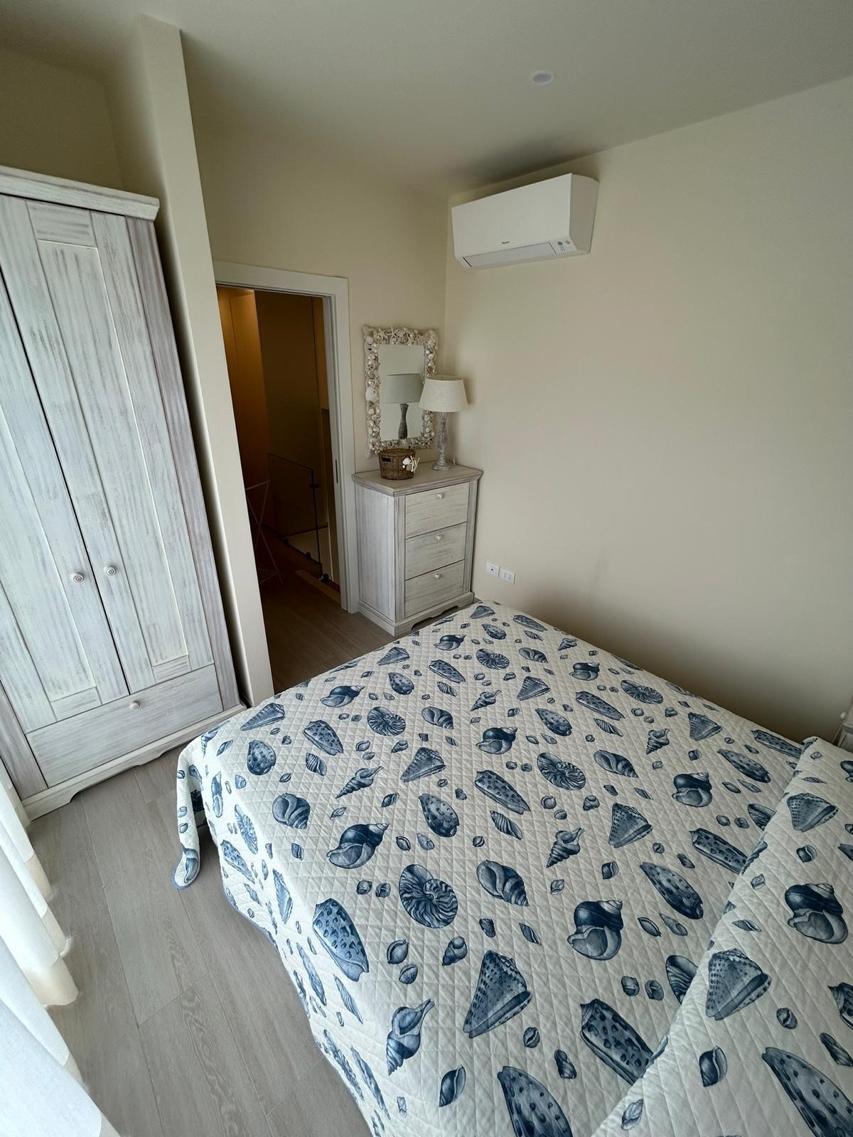 Immagine 42 di Villa in vendita  in Via Adelasia 139 a Alassio