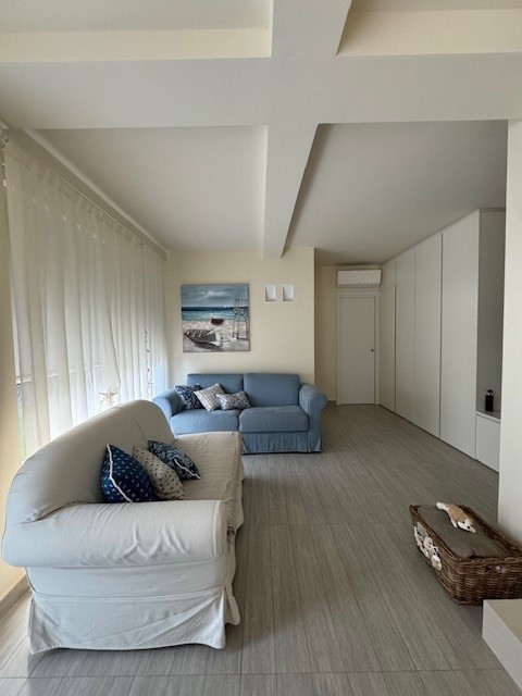 Immagine 28 di Villa in vendita  in Via Adelasia 139 a Alassio