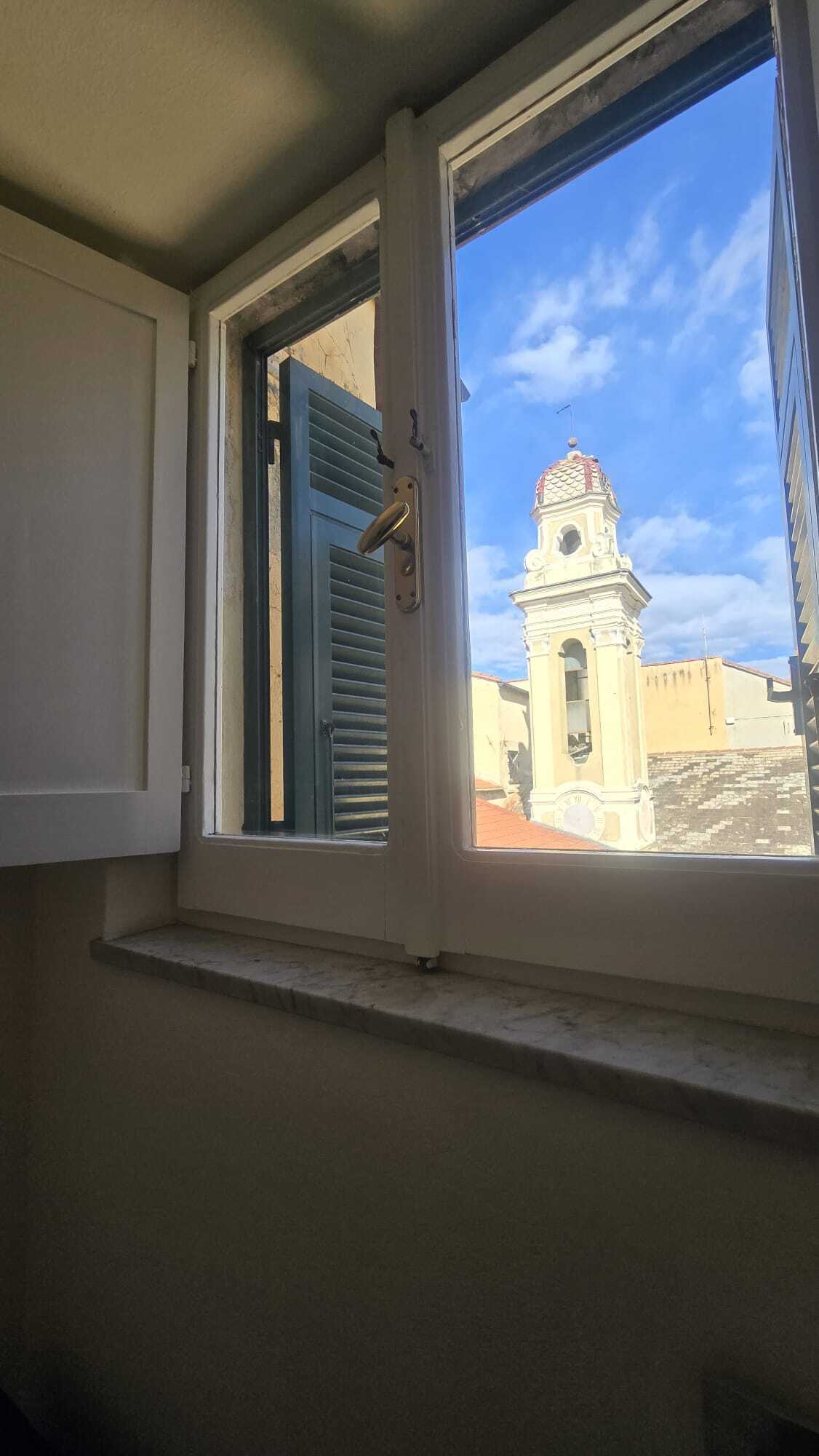 Foto annuncio 32