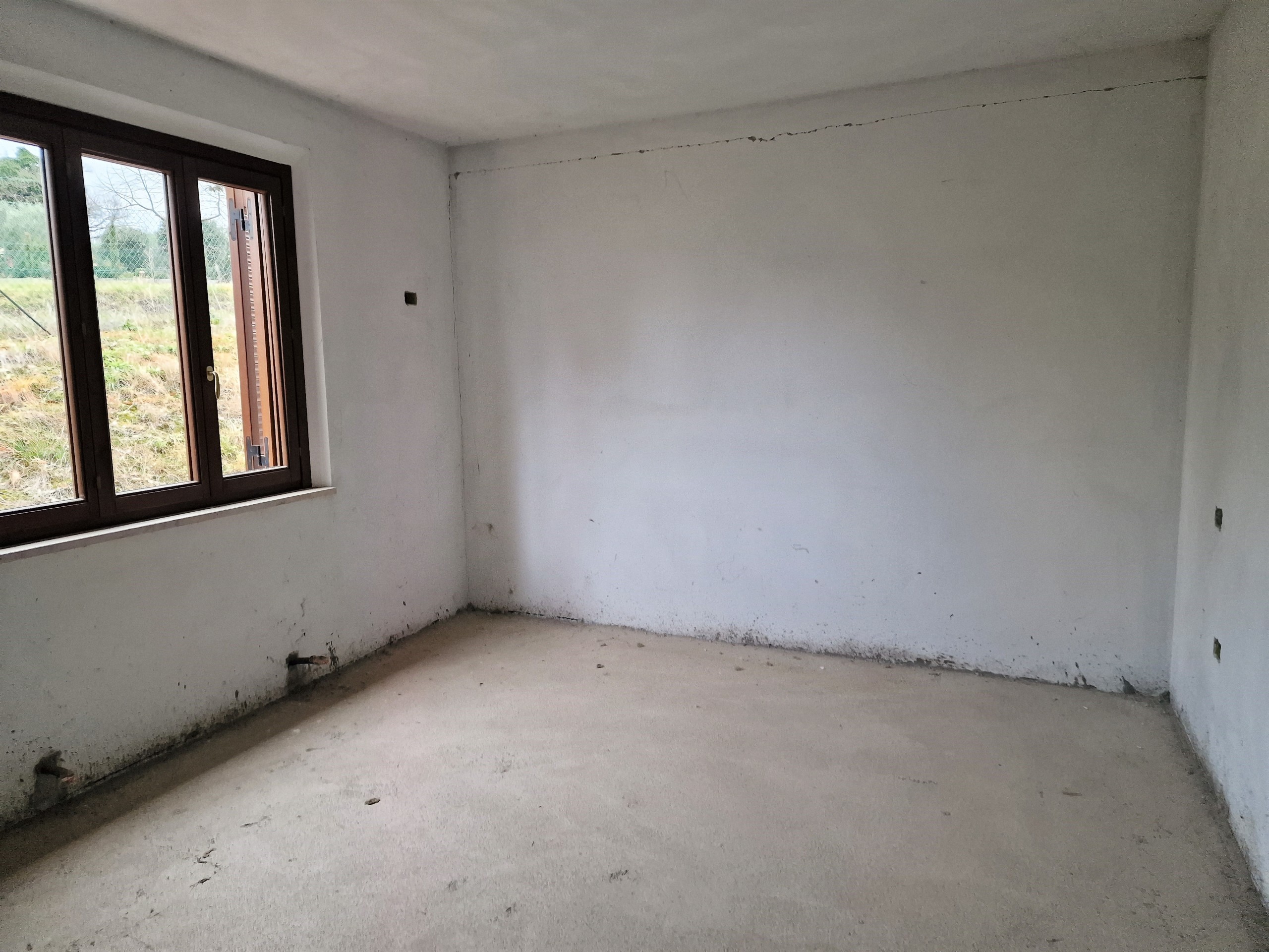 Immagine 16 di Trilocale in vendita  in Strada Tiberina Nord 421 a Perugia