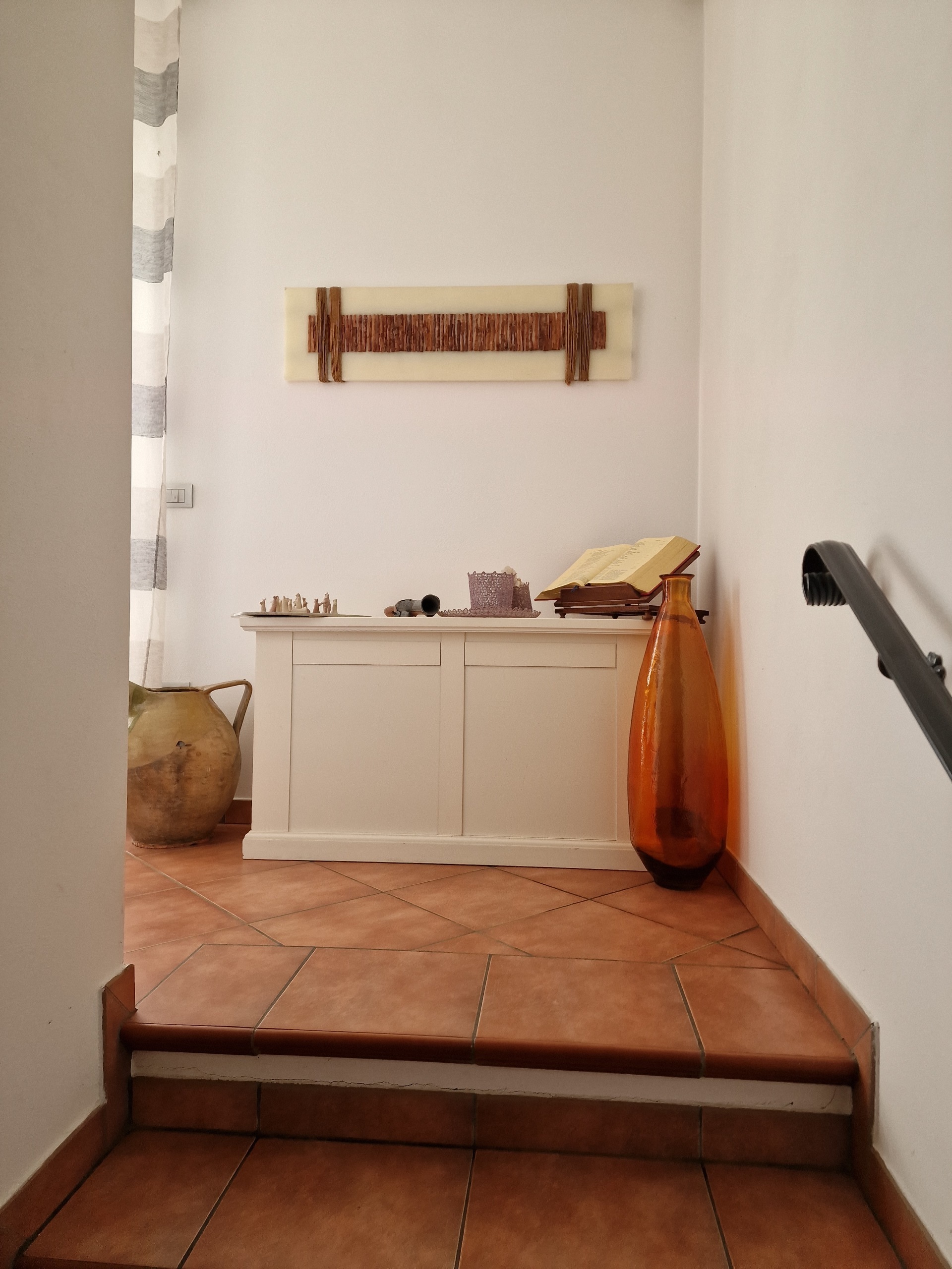 Immagine 29 di Casa bifamiliare in vendita  in Via Milano a Castiglione Del Lago