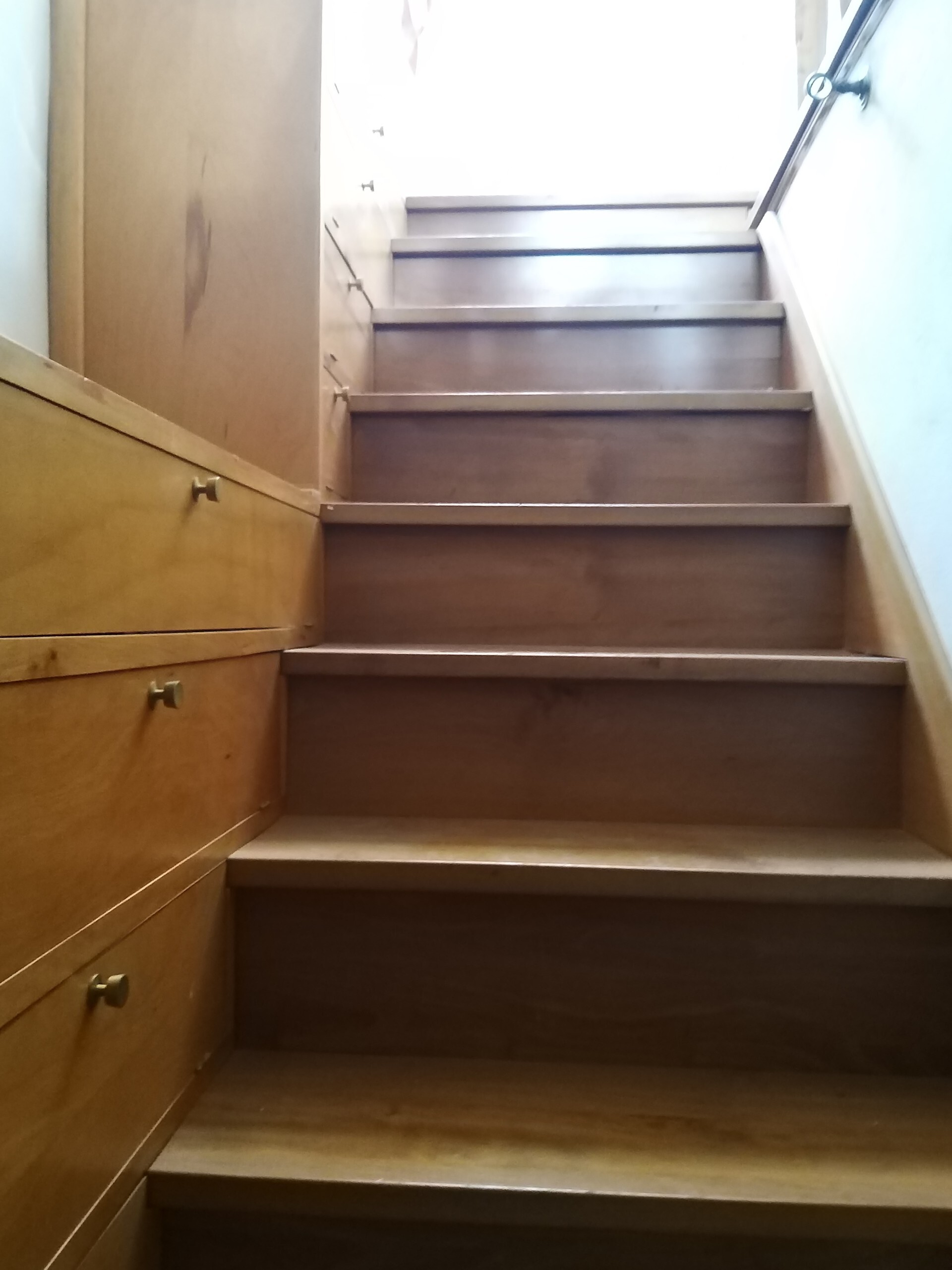 Immagine 18 di Quadrilocale in vendita  in Piazza Cesare Caporali 4 a Castiglione Del Lago