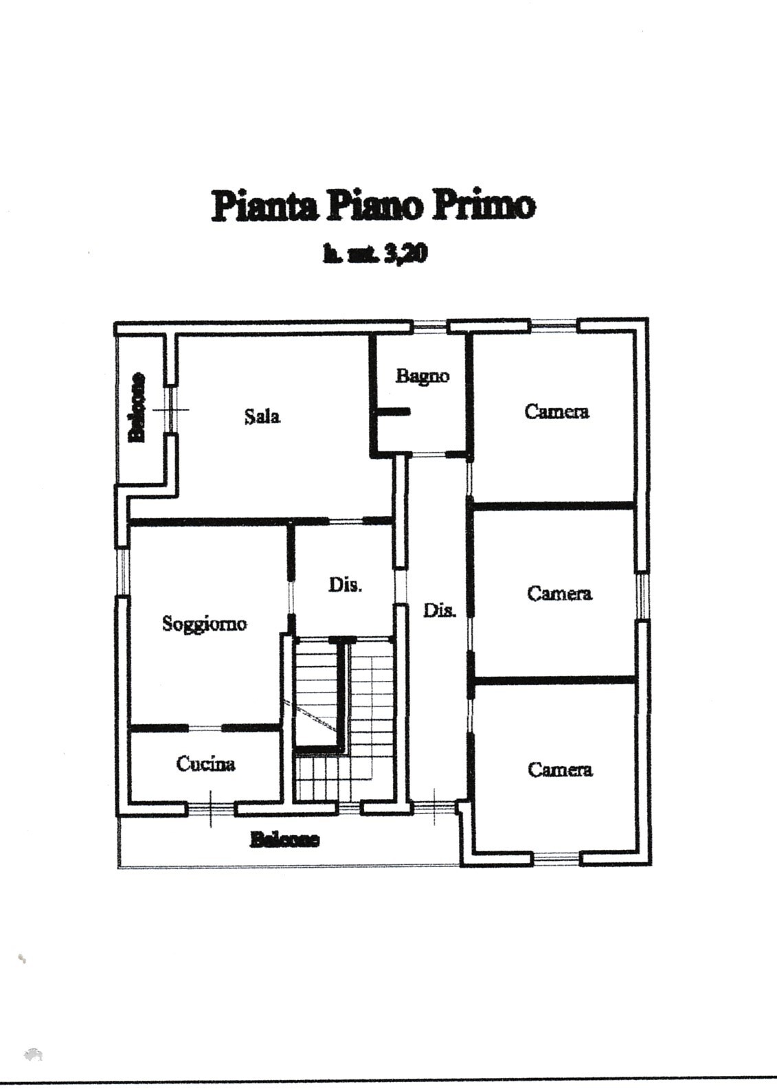 Immagine 20 di Terreno agricolo in vendita  in Via Ascianello a Montepulciano