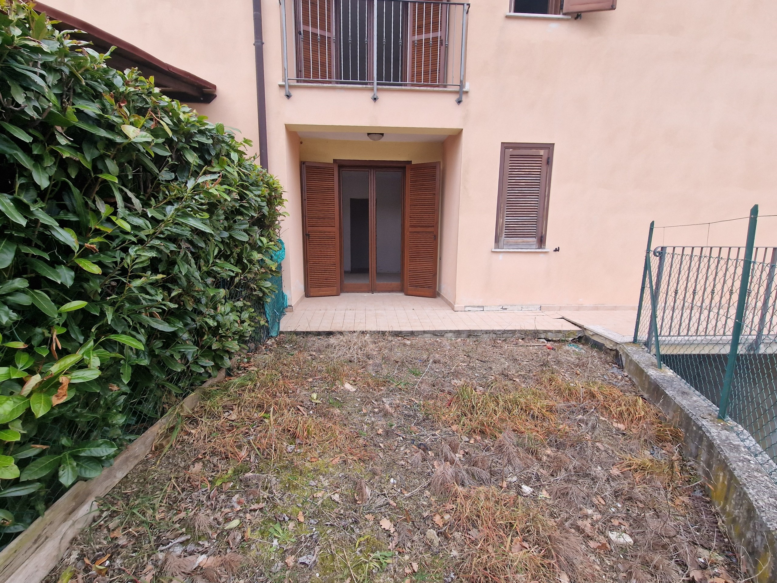 Immagine 27 di Trilocale in vendita  in Strada Tiberina Nord 421 a Perugia