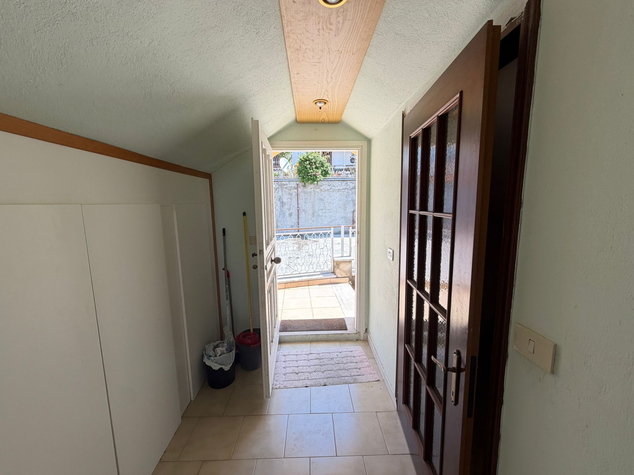 Foto annuncio 30