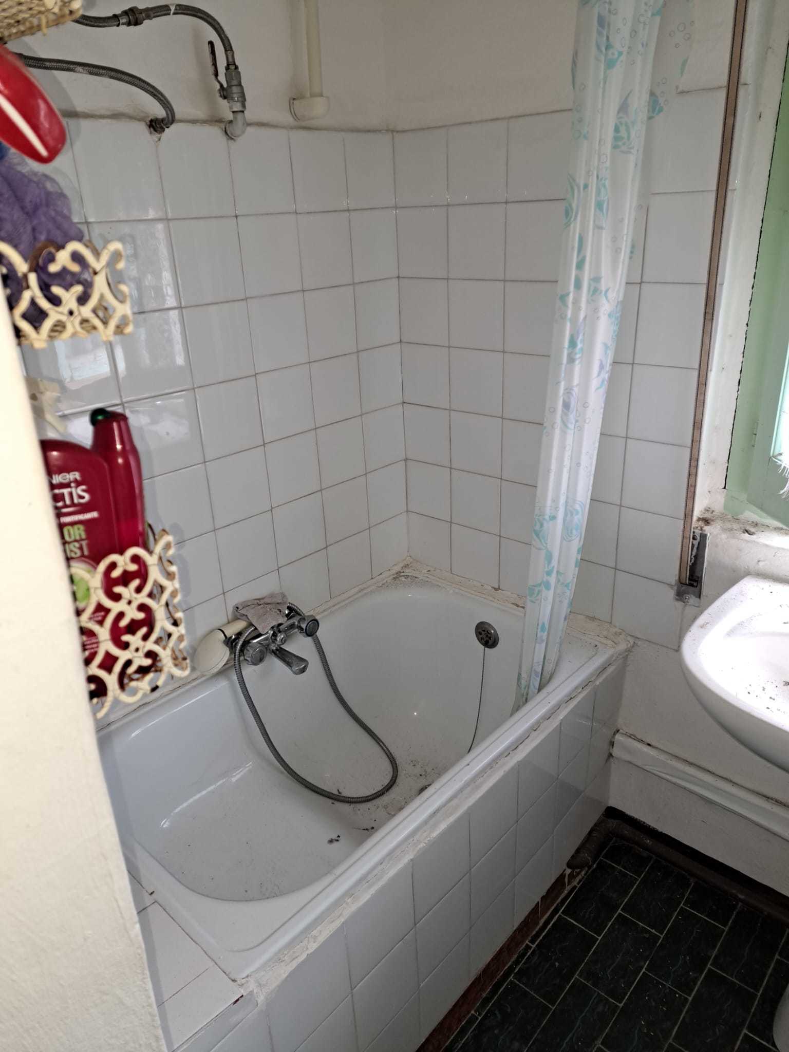 Immagine 25 di Terratetto in vendita  in Vico Municipio 1 a Santa Maria Imbaro